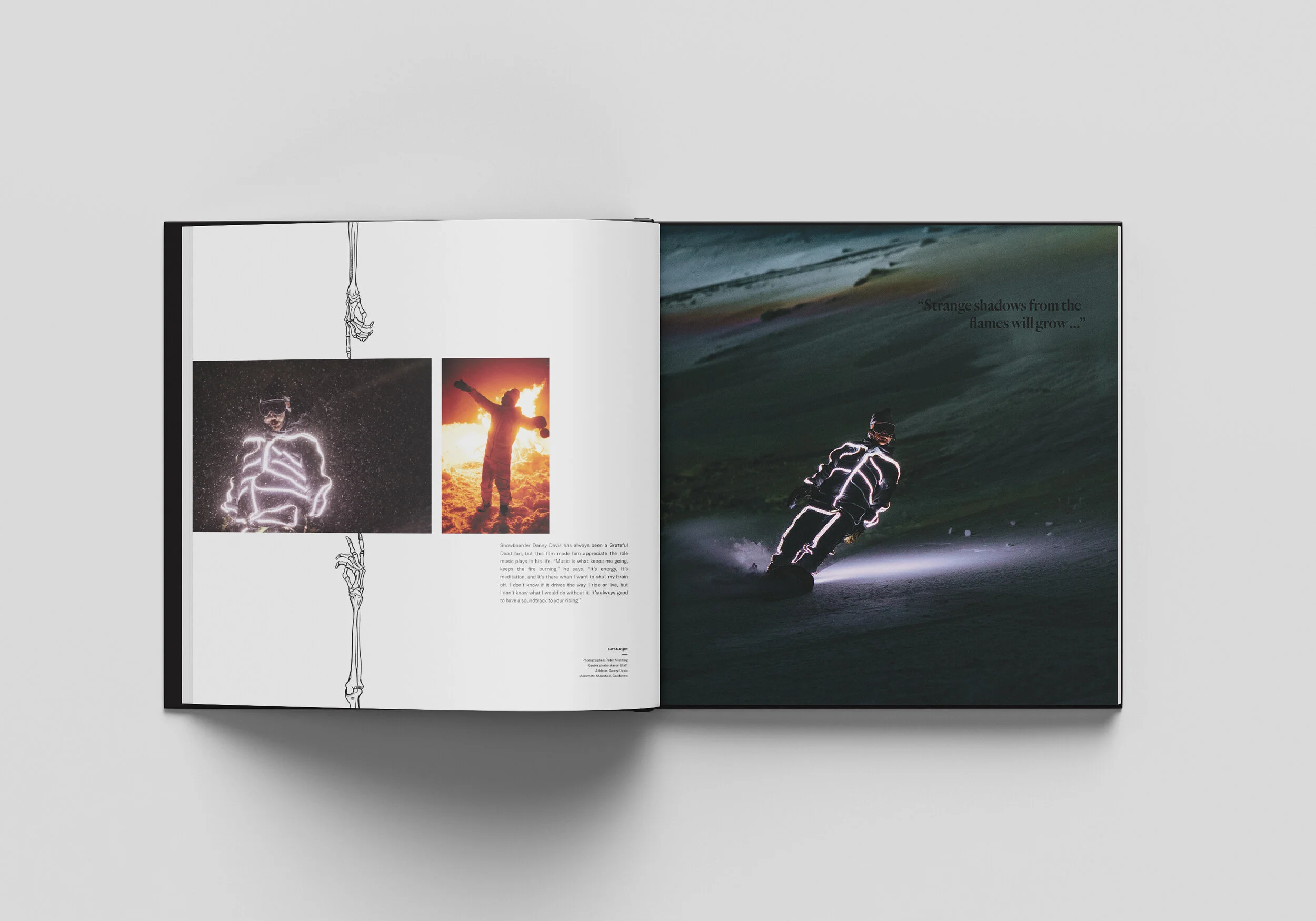 FOTM_spread_p108_109 mockup.jpg