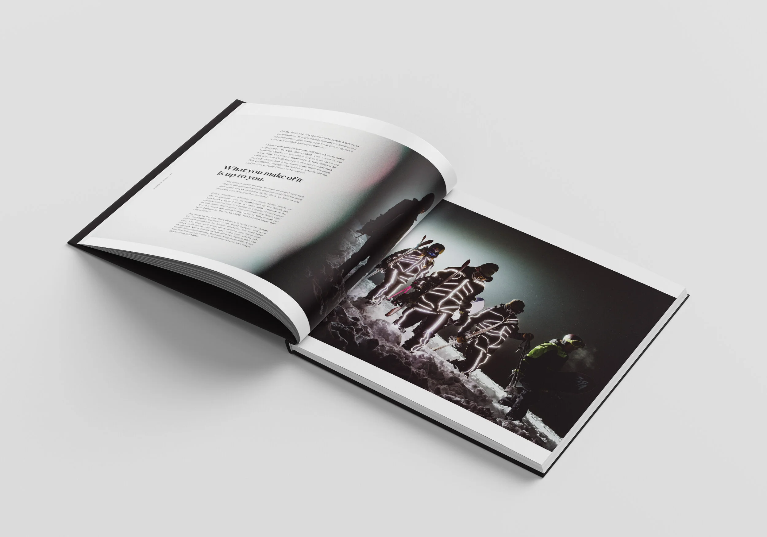FOTM_spread_p114_115 mockup.jpg