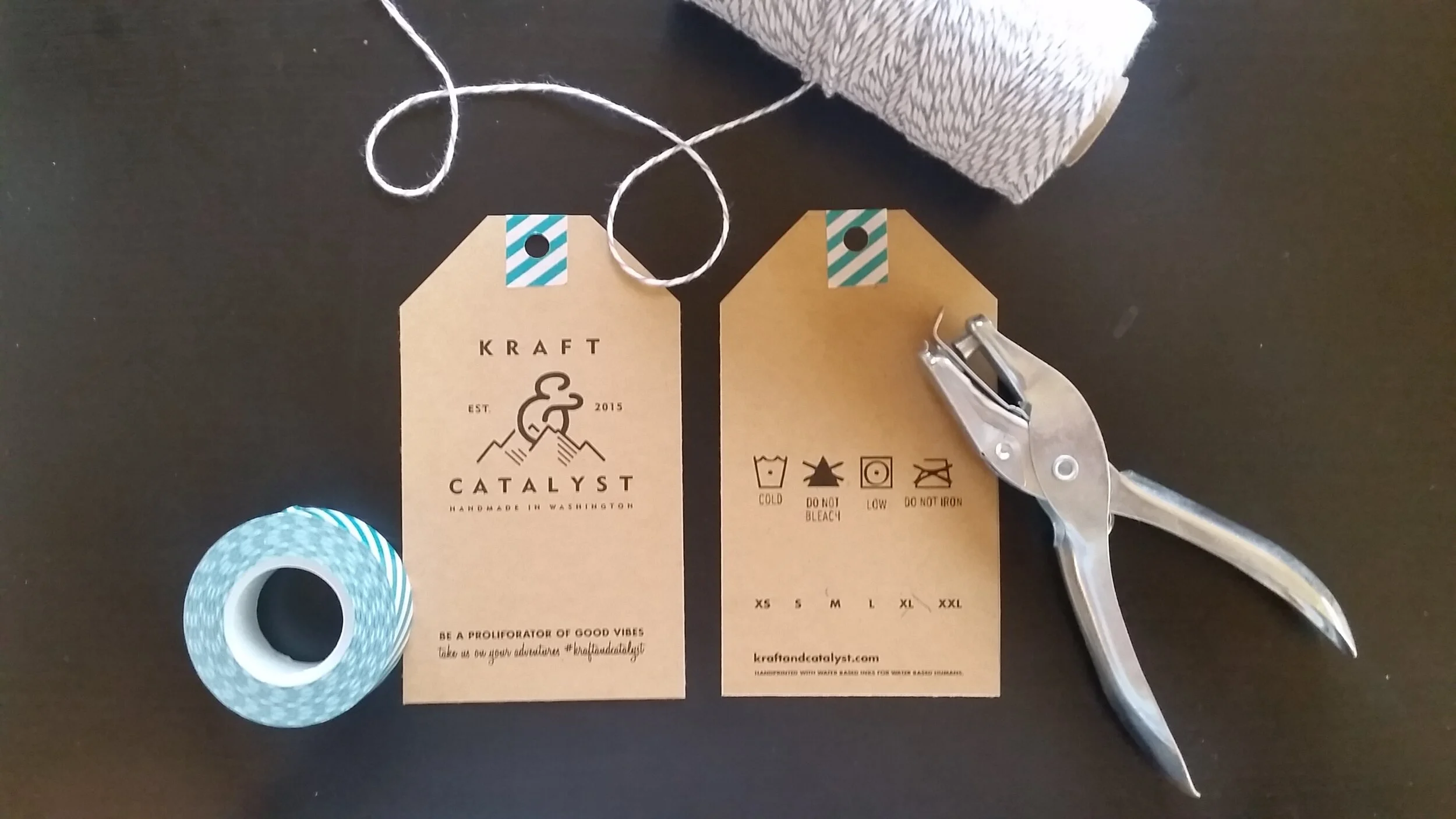 20151216_133208.jpg