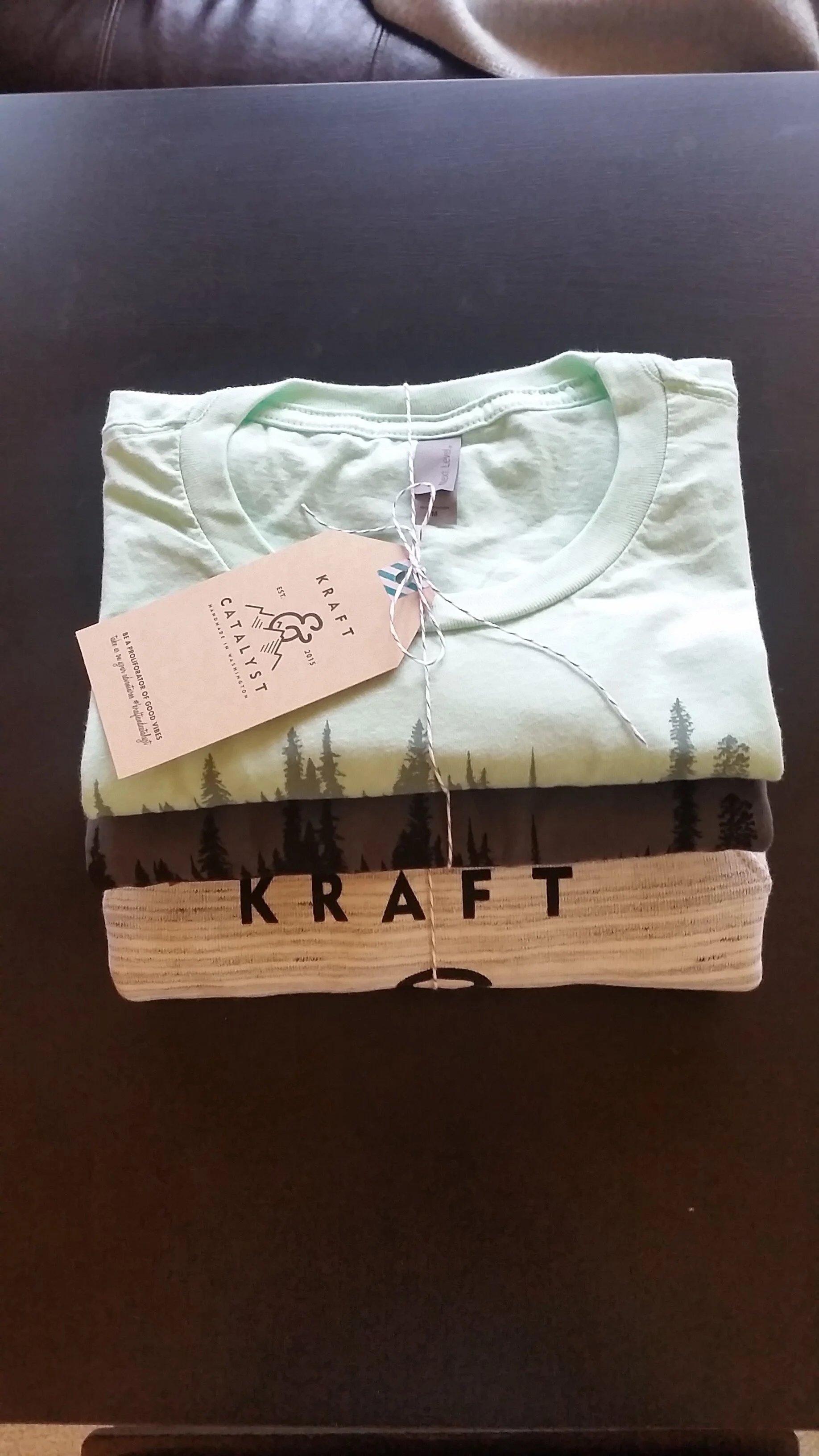 20151216_140848.jpg