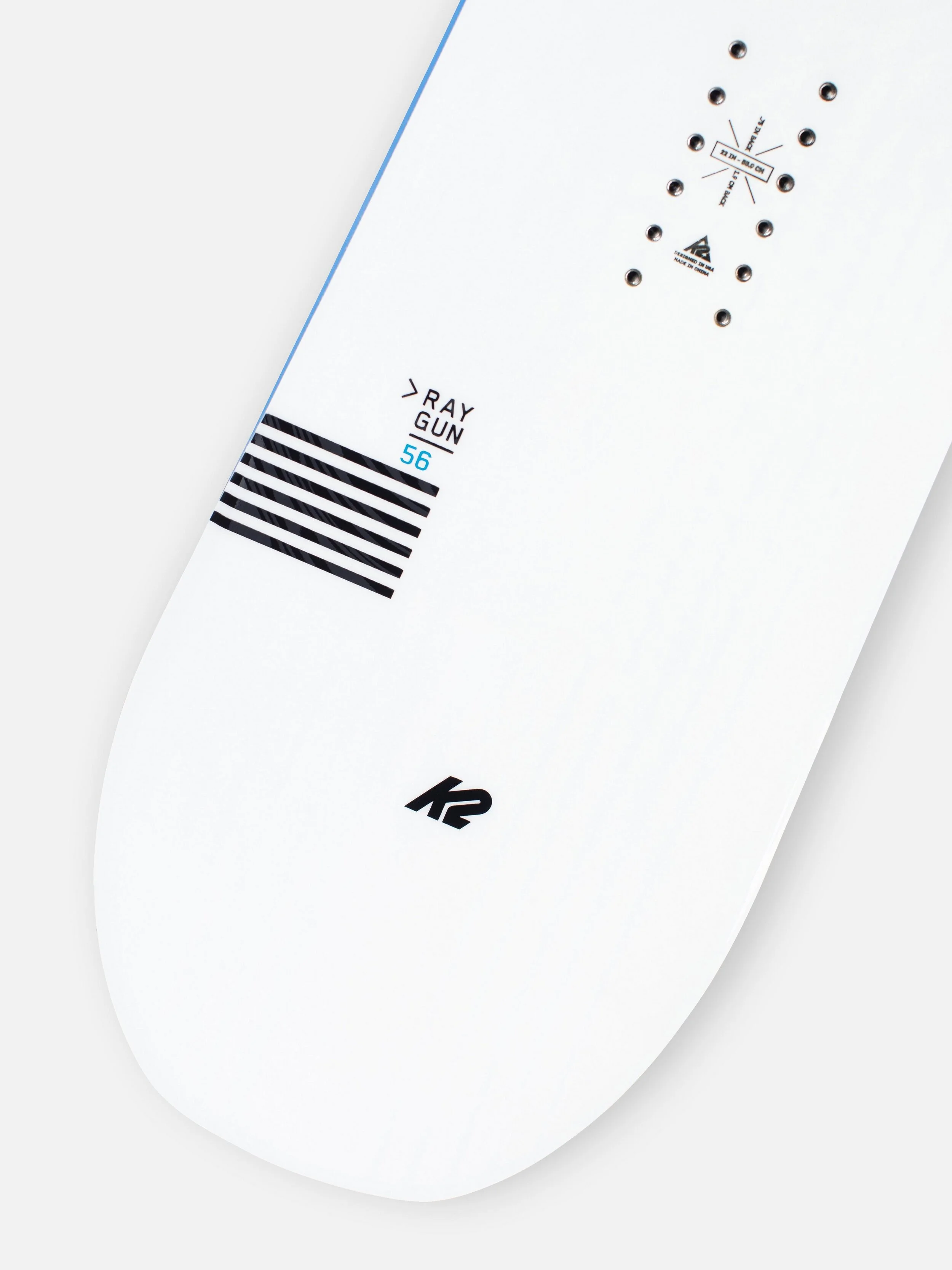 k2_2021_raygun_details_02.jpeg