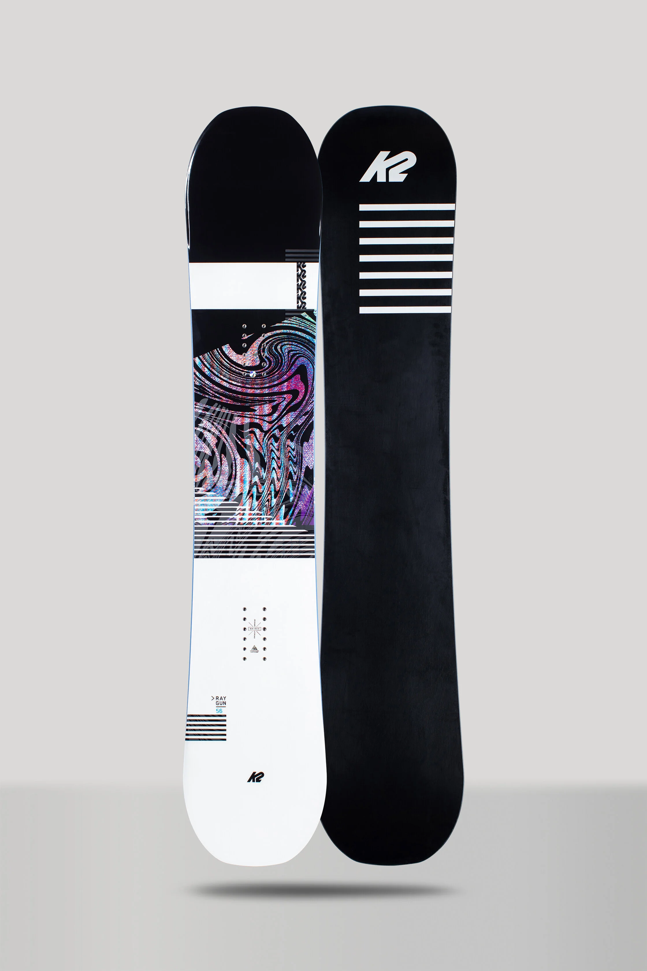 K2 Snowboard Portfolio Template_II_Raygun.jpg