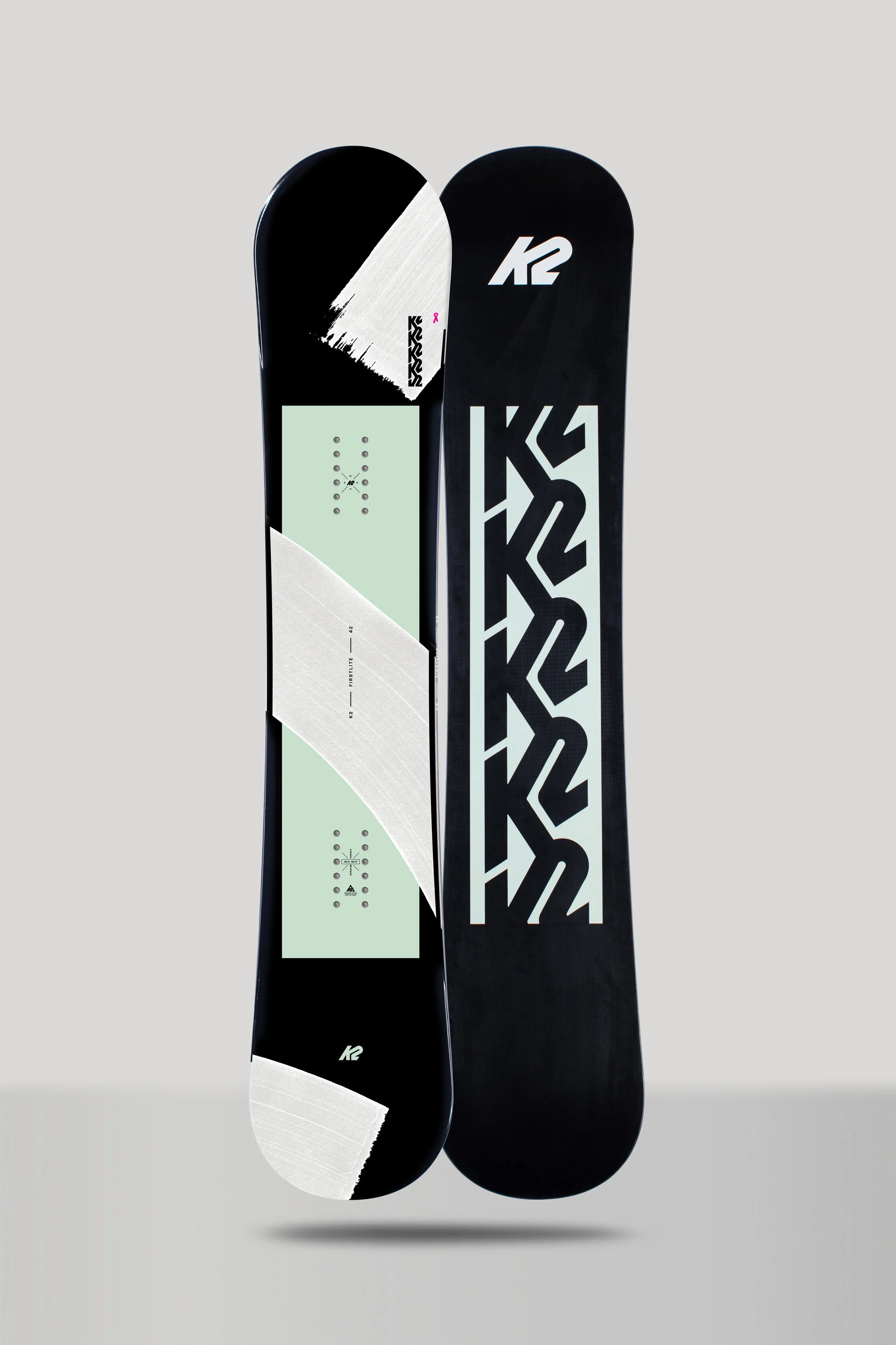 K2 Snowboard Portfolio Template_II_Firstlite.jpg