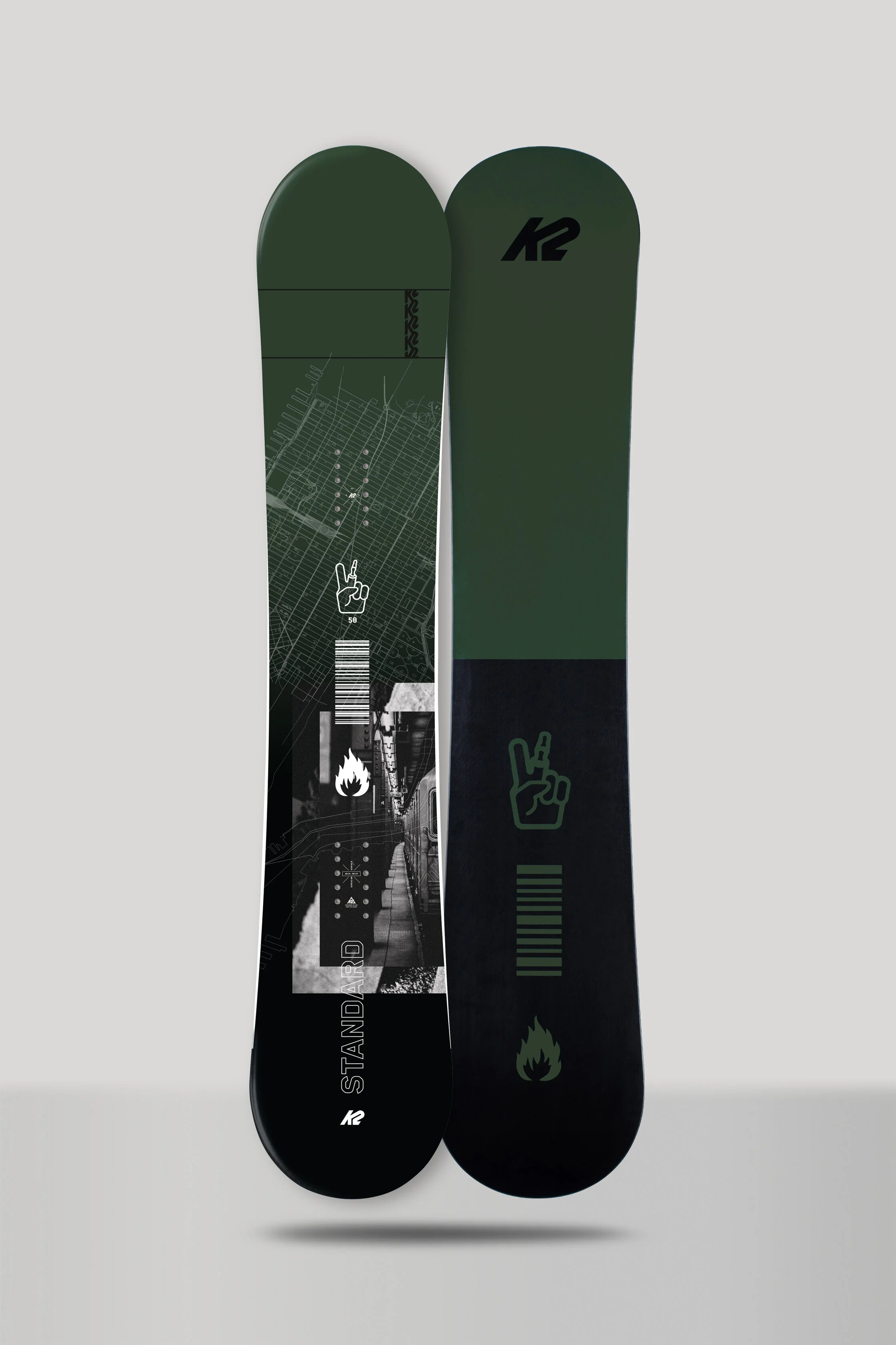 K2 Snowboard Portfolio Template_II_Standard.jpg