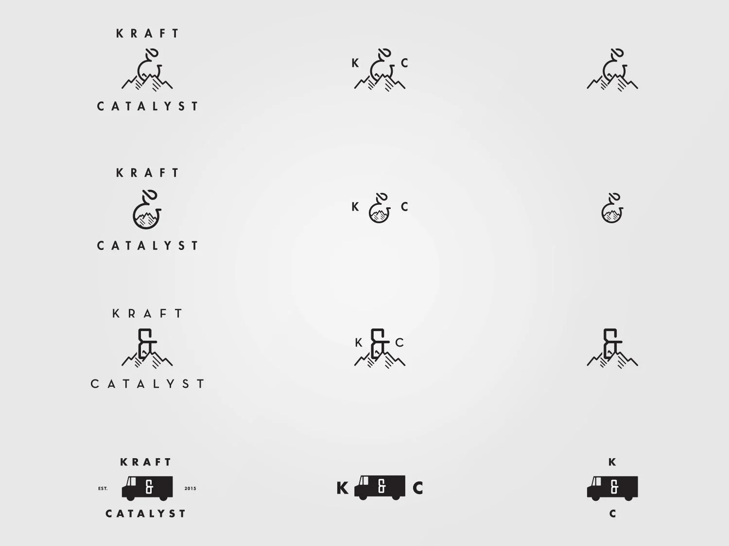 PSD 001 Kraft & Catalyst RND2.jpg