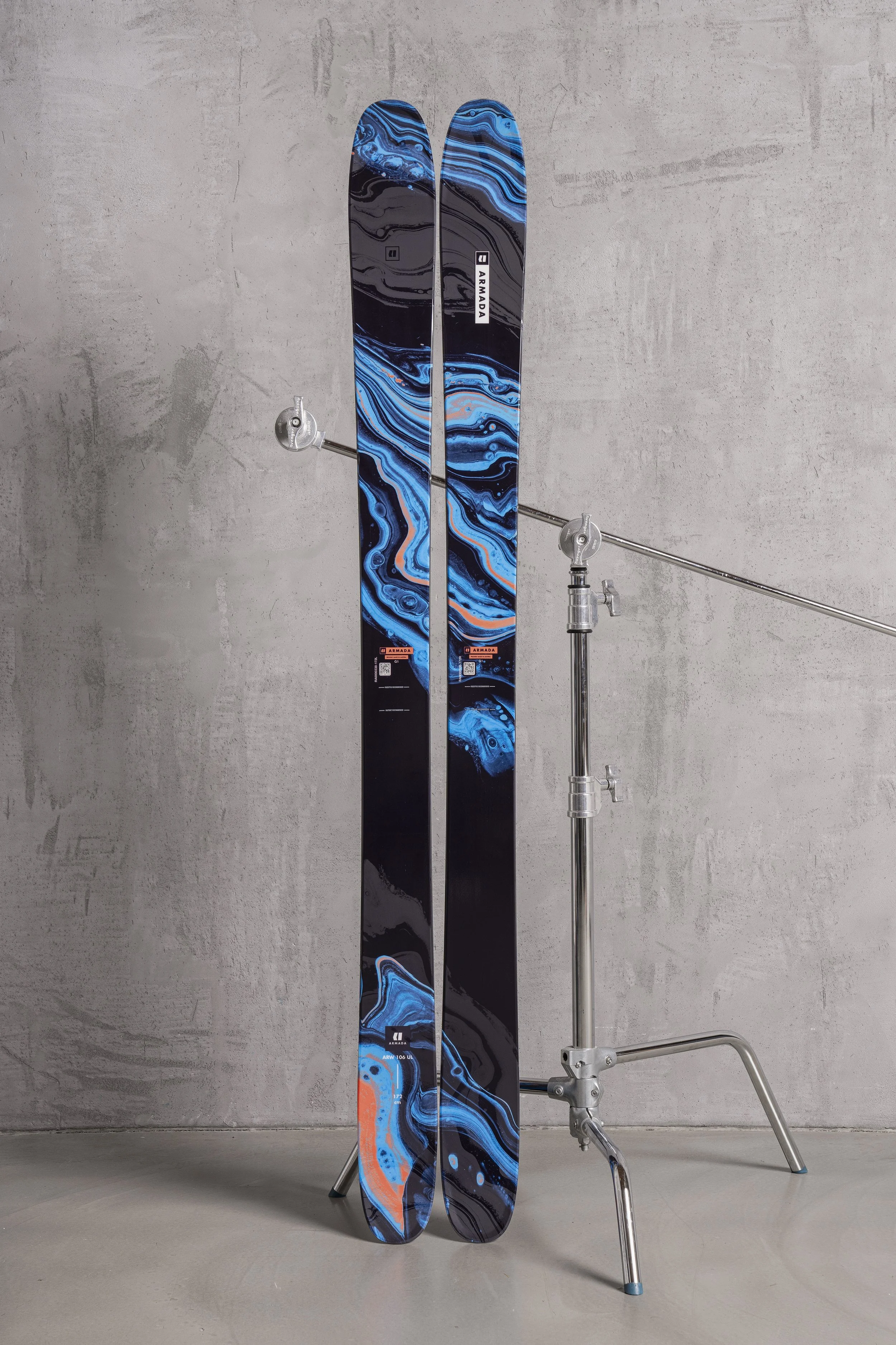 Armada Skis 2021 - ARW 108 11.jpg