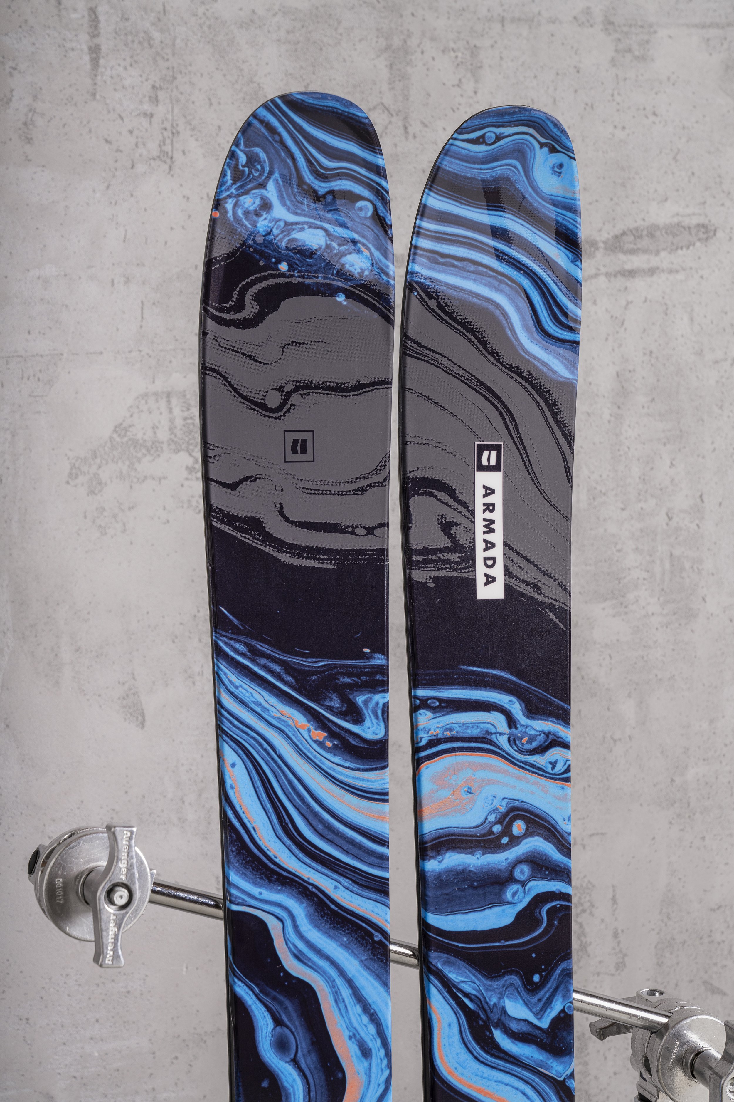 Armada Skis 2021 - ARW 108 18.jpg