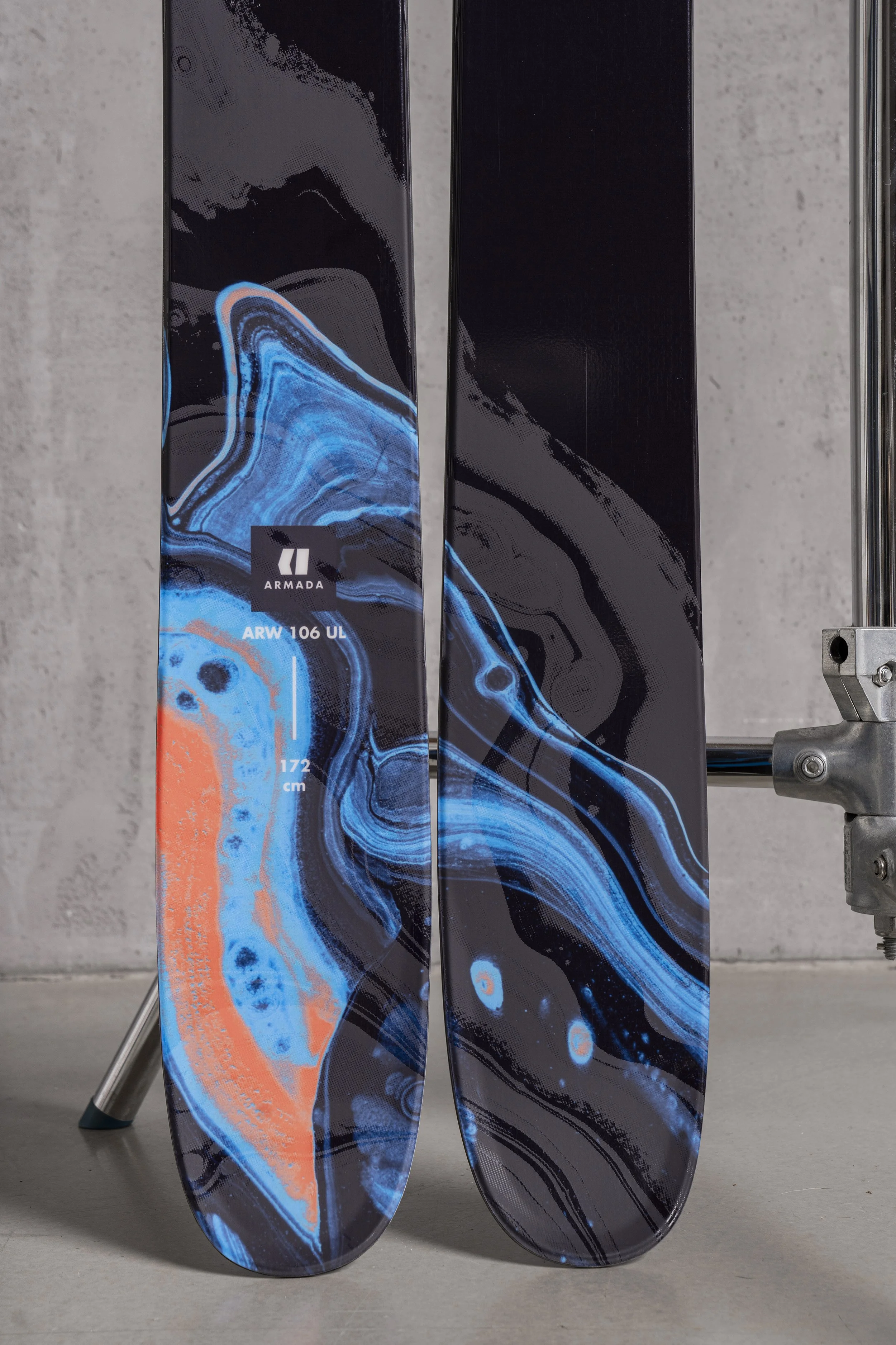 Armada Skis 2021 - ARW 108 21.jpg
