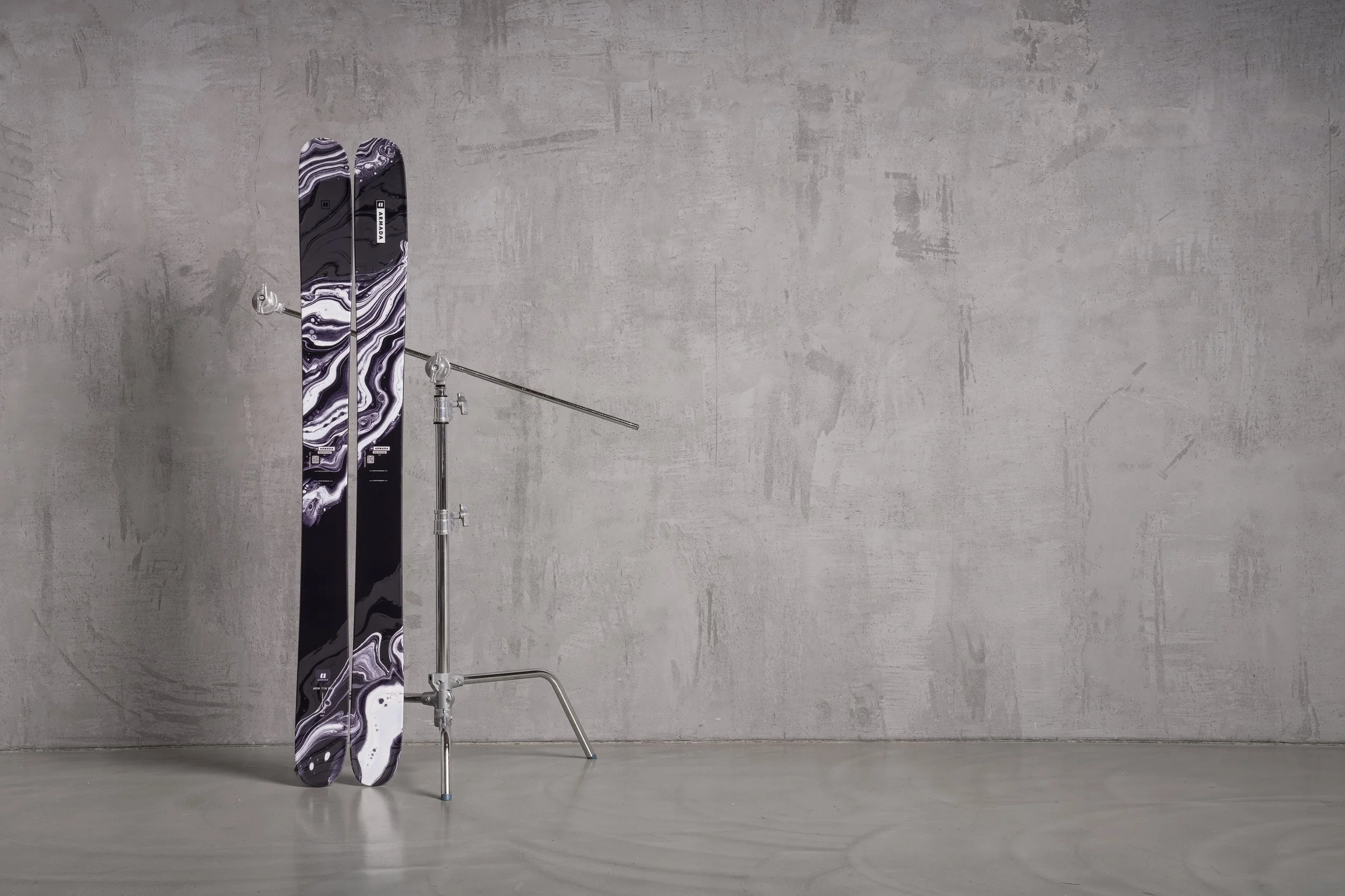 Armada Skis 2021 - ARW 116 2.jpg