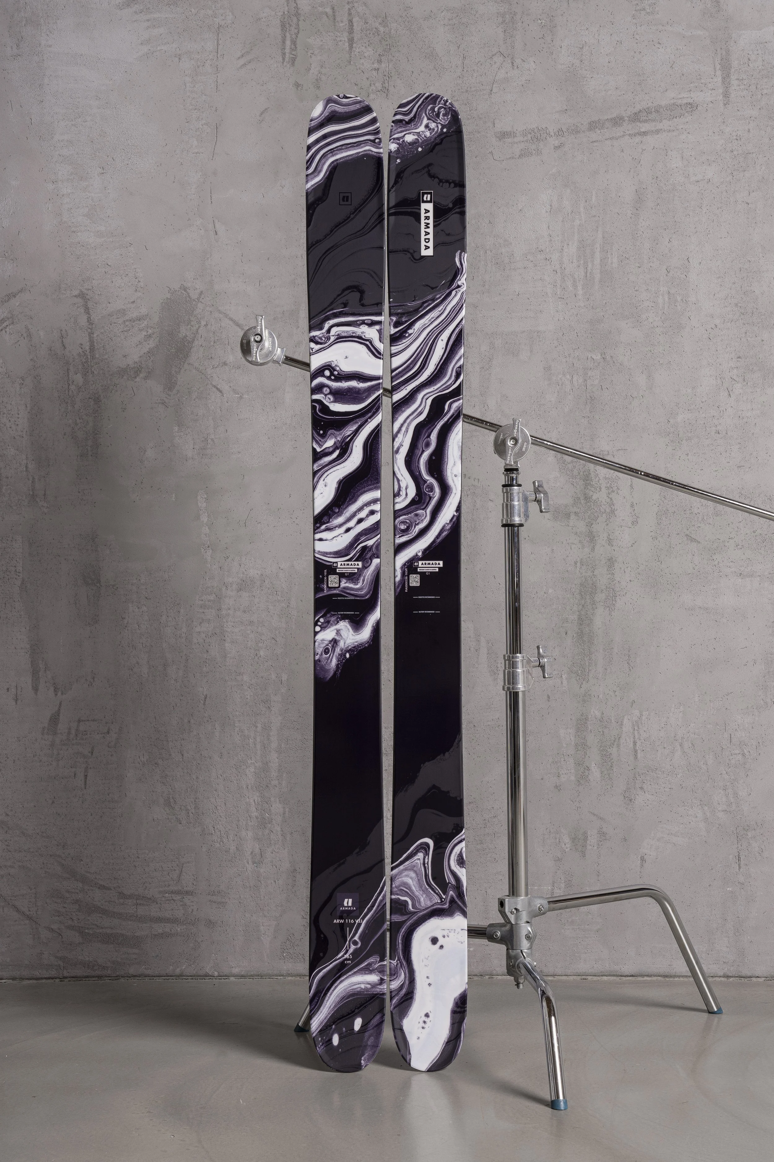 Armada Skis 2021 - ARW 116 9.jpg