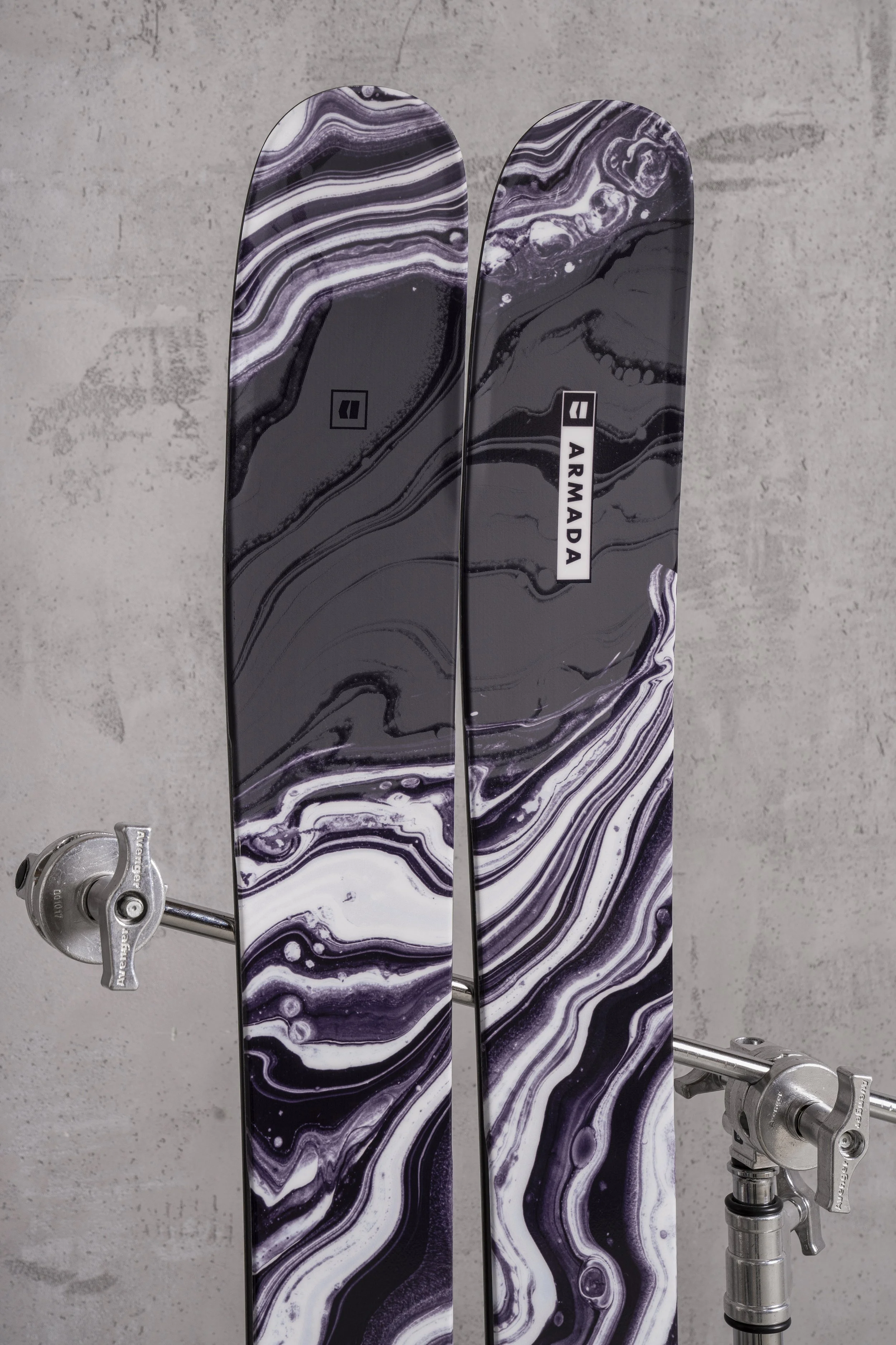 Armada Skis 2021 - ARW 116 13.jpg