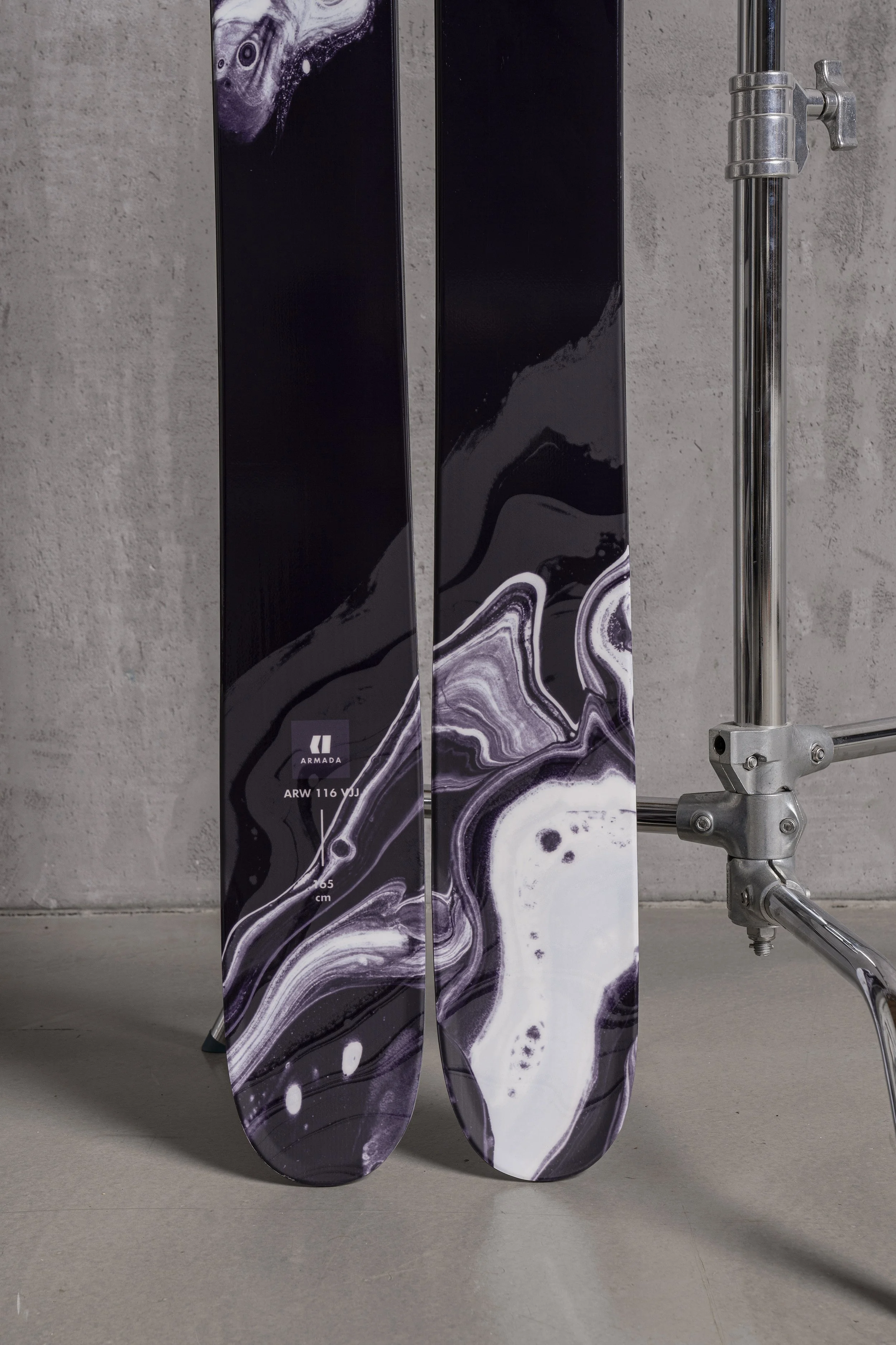 Armada Skis 2021 - ARW 116 14.jpg