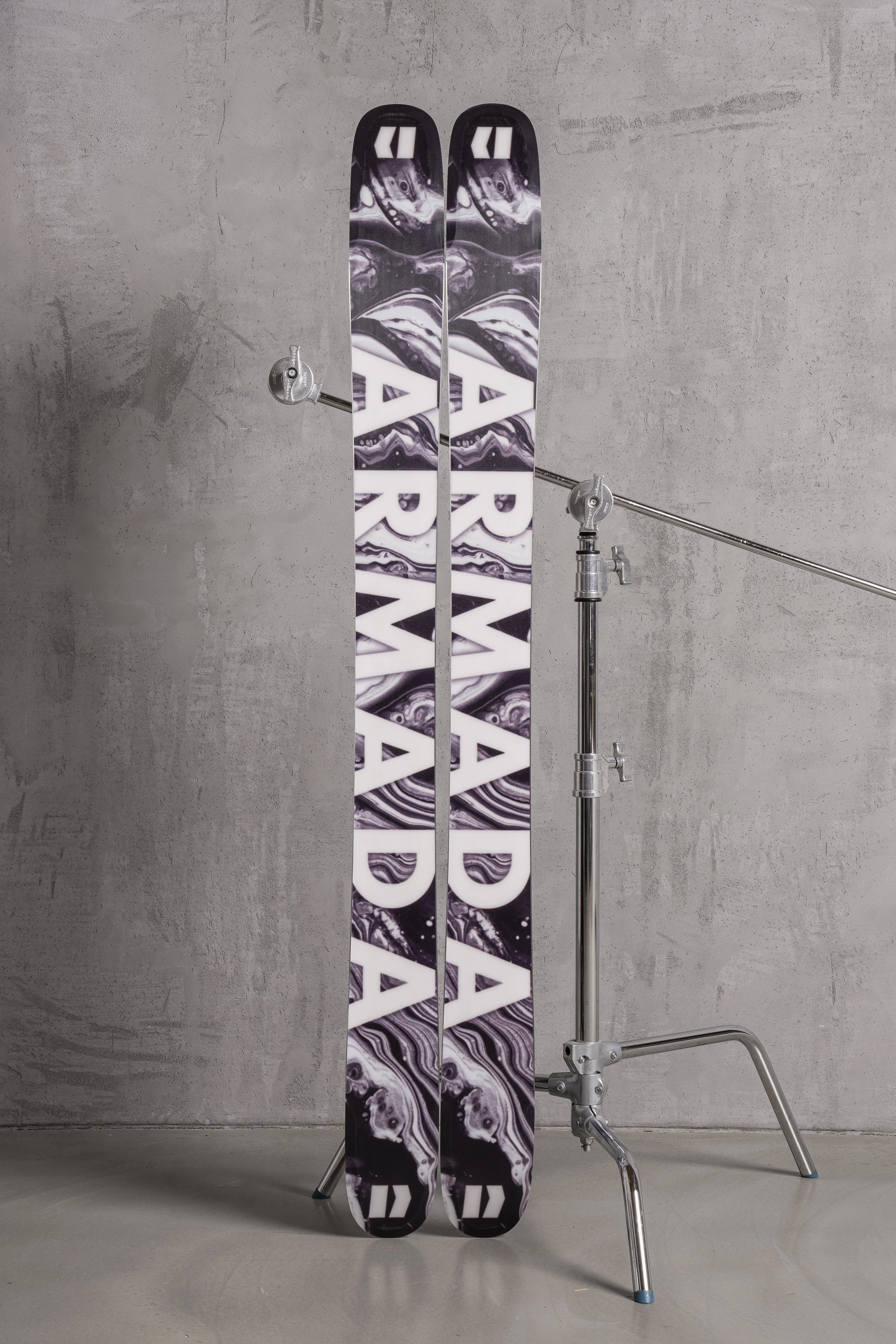 Armada Skis 2021 - ARW 116 29.jpg