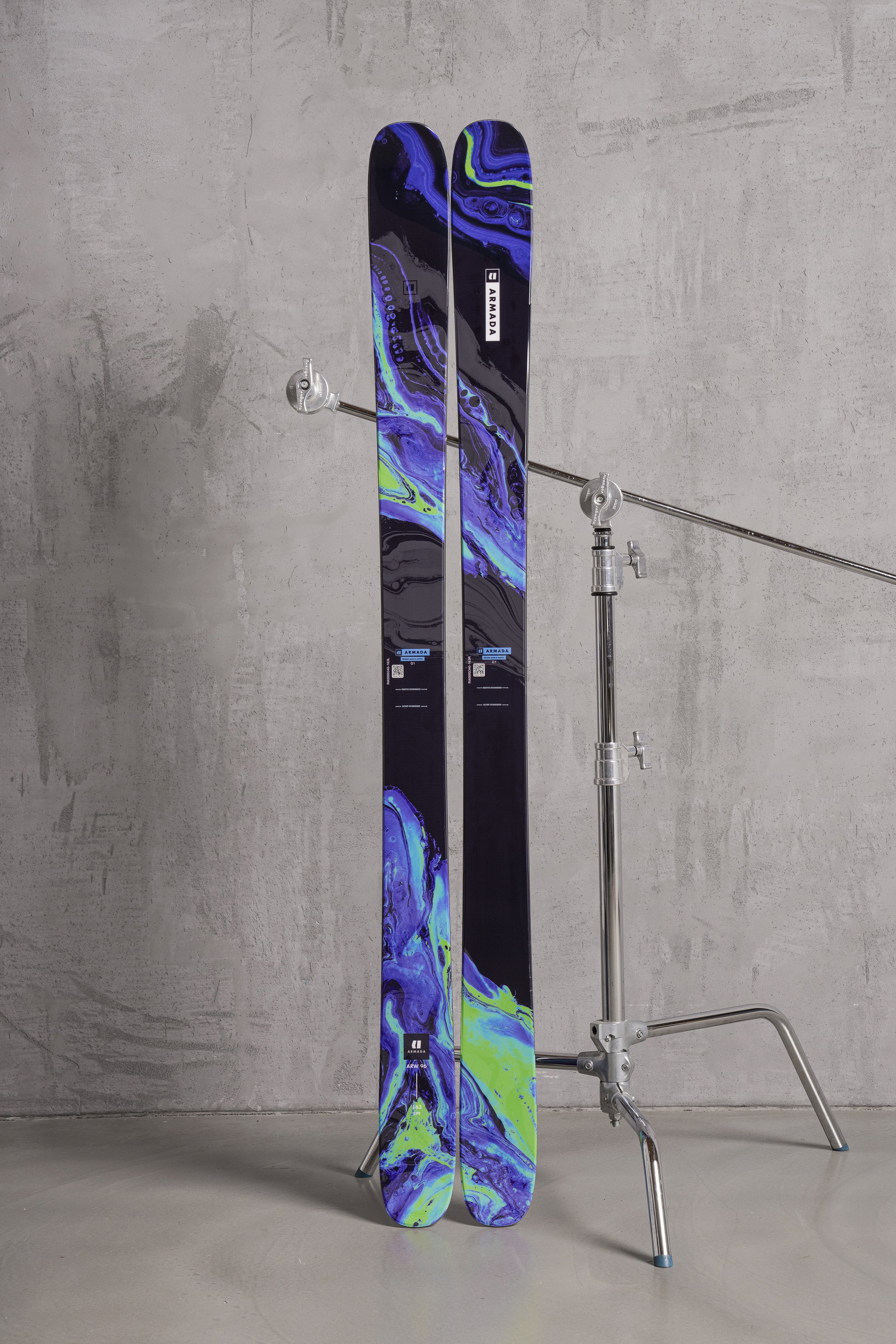 Armada Skis 2021 - ARW 96 72.jpg