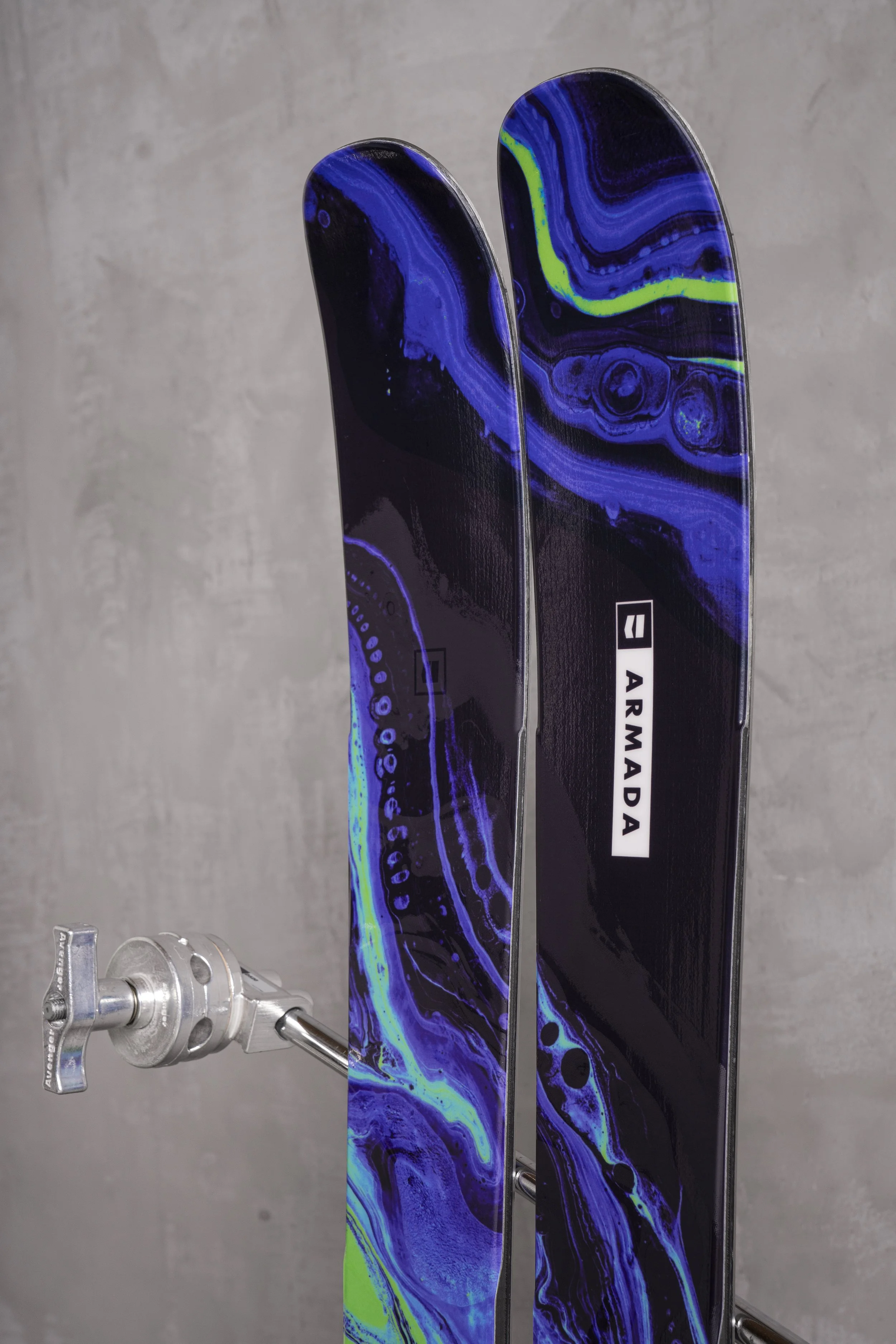 Armada Skis 2021 - ARW 96 79.jpg