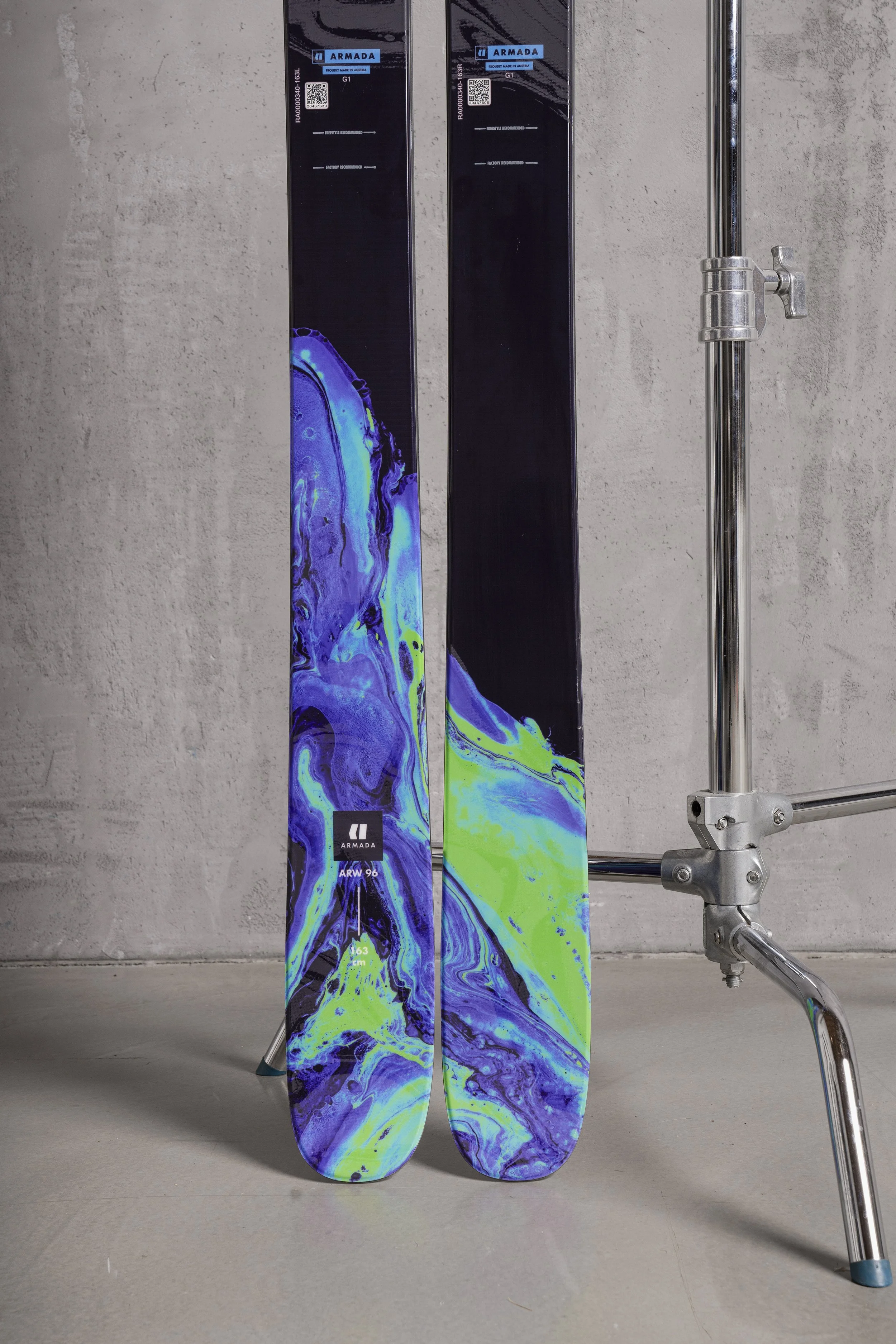 Armada Skis 2021 - ARW 96 76.jpg