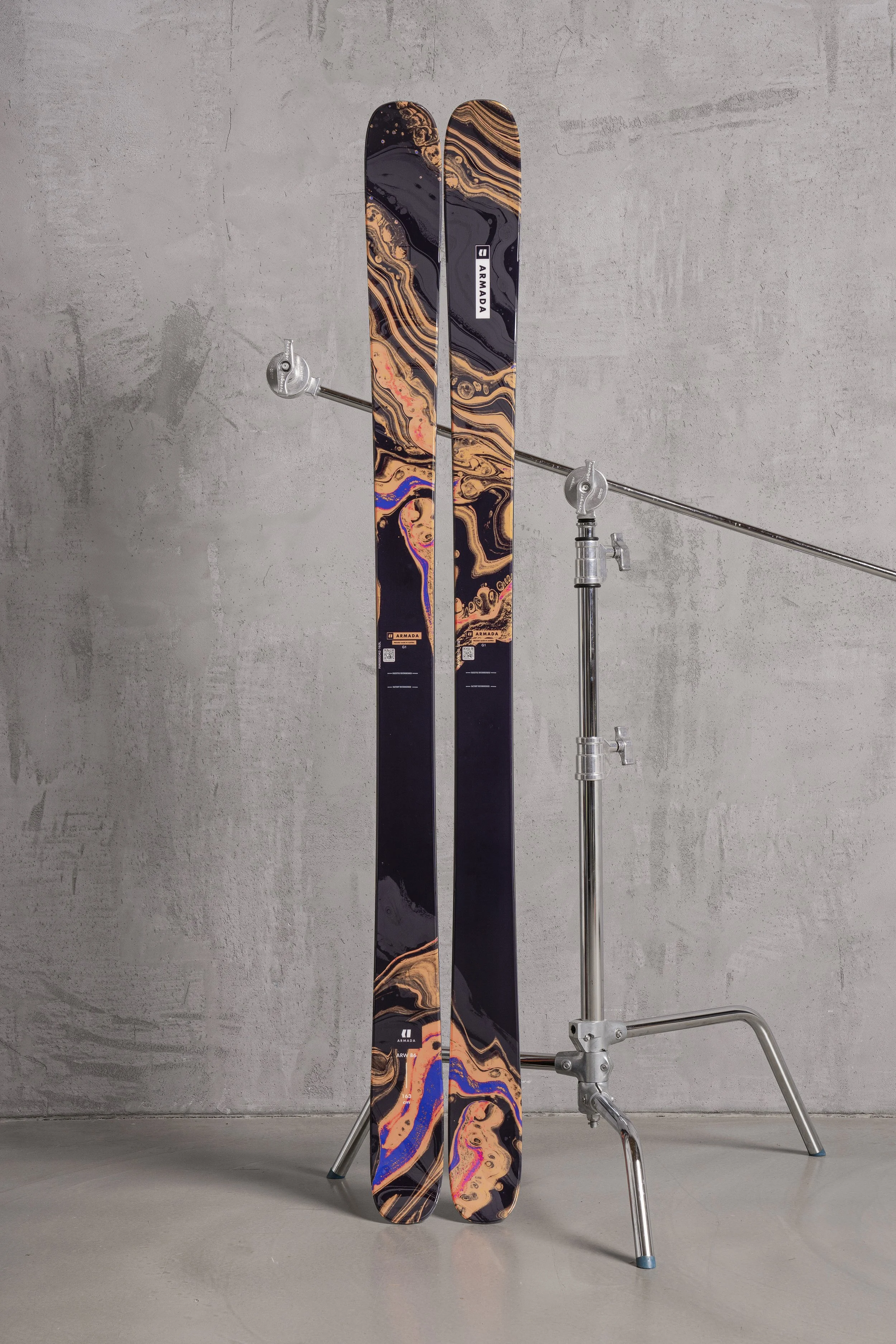 Armada Skis 2021 - ARW 86 9.jpg