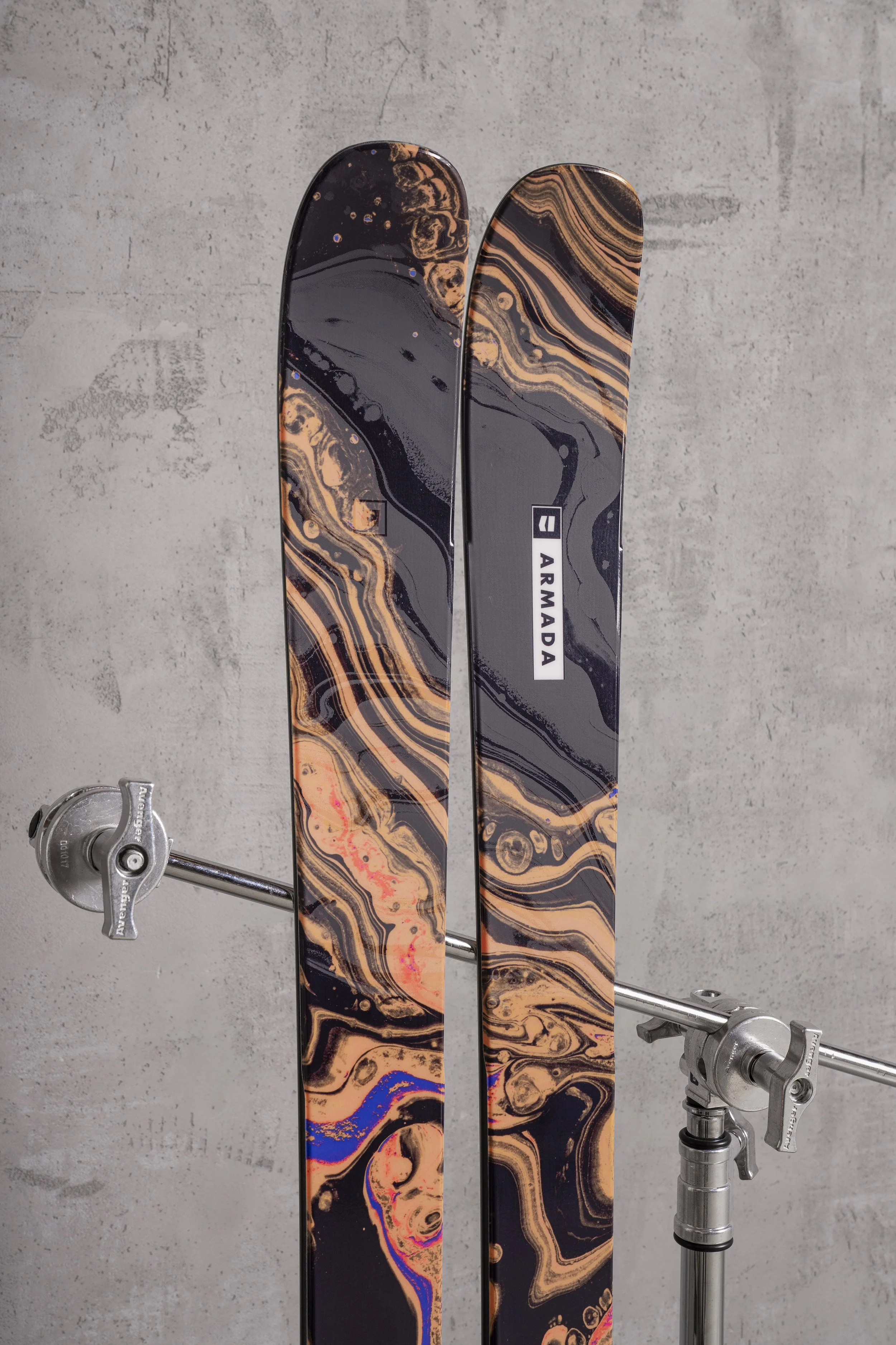Armada Skis 2021 - ARW 86 20.jpg