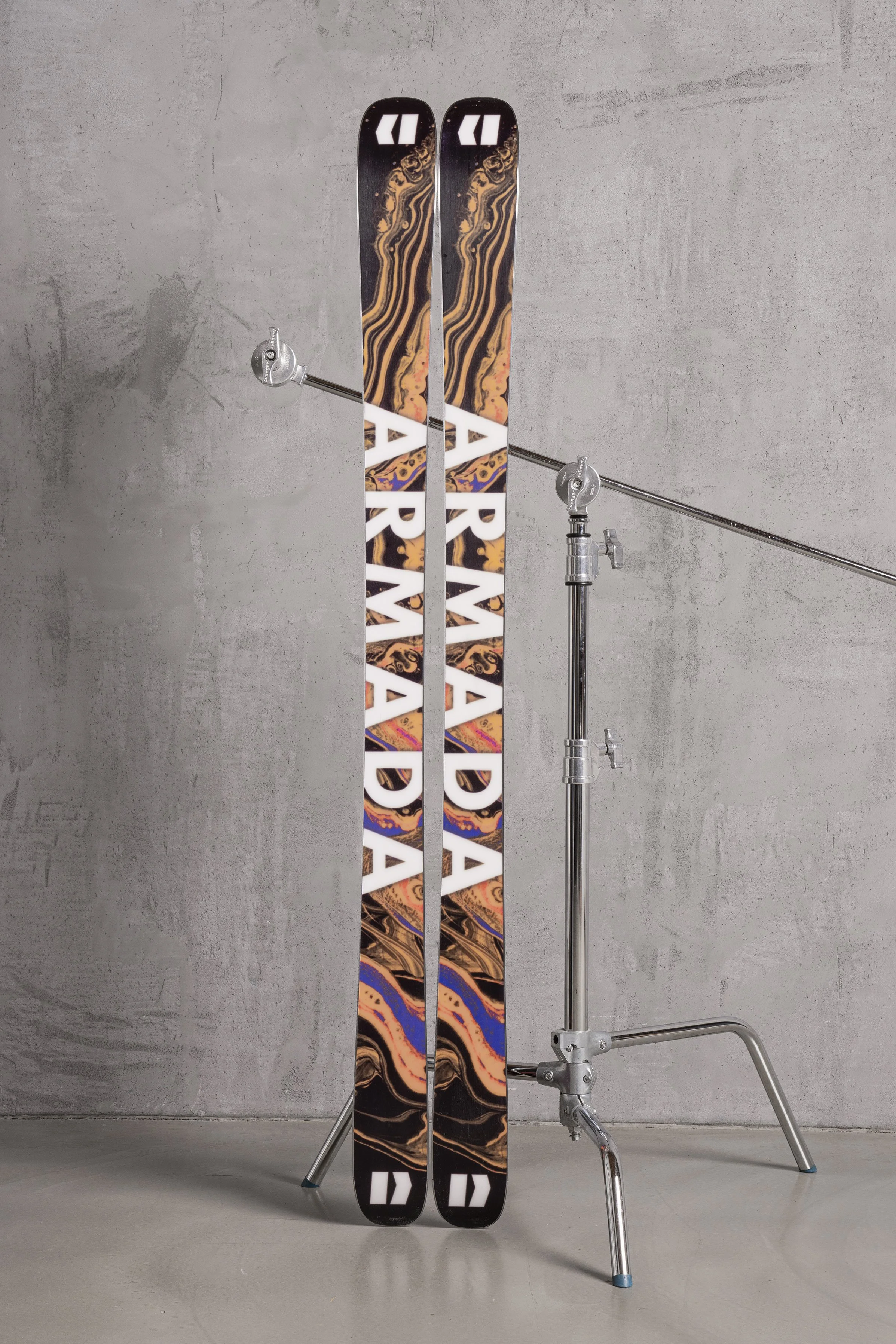 Armada Skis 2021 - ARW 86 25.jpg