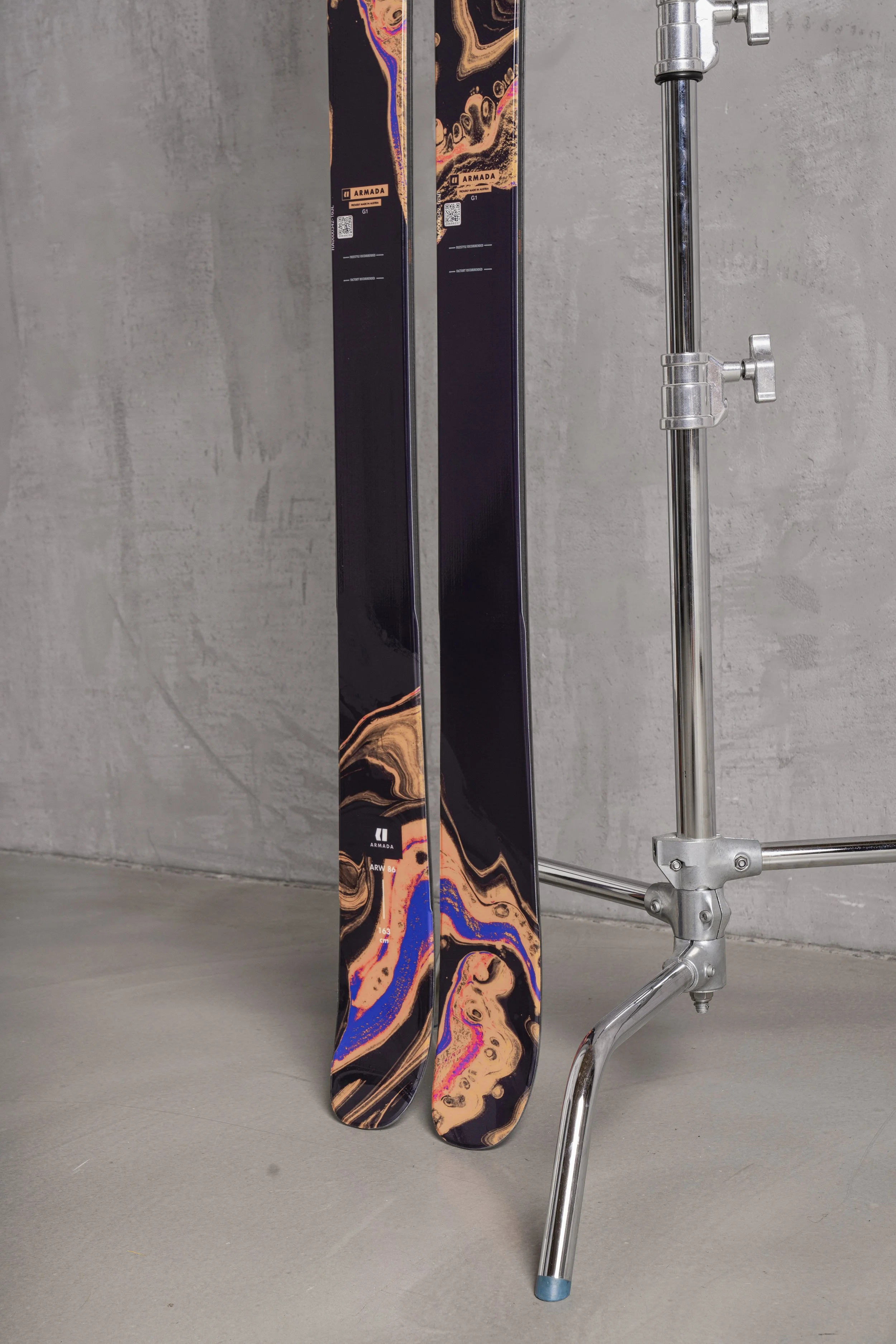 Armada Skis 2021 - ARW 86 15.jpg