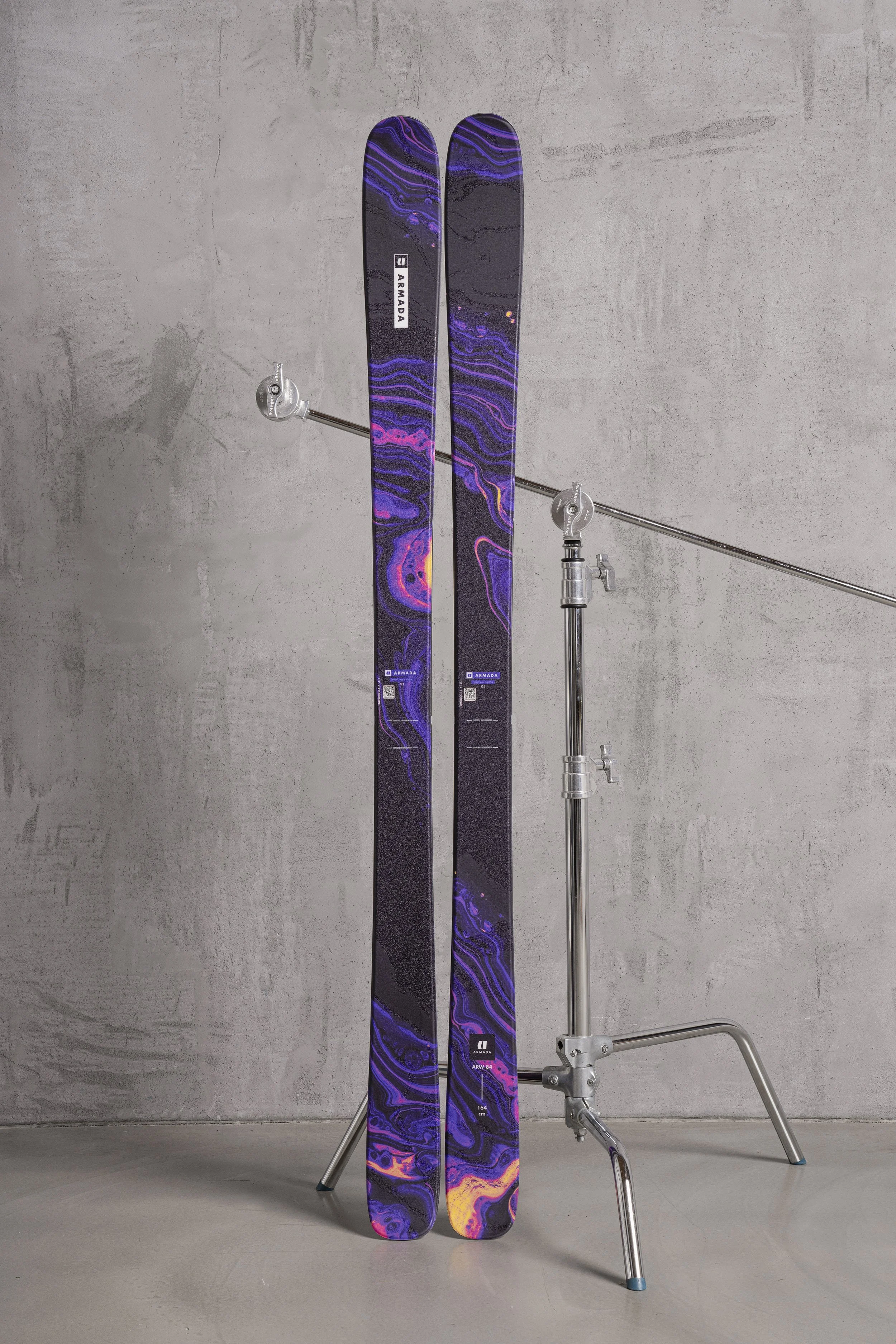 Armada Skis 2021 - ARW 84 7.jpg