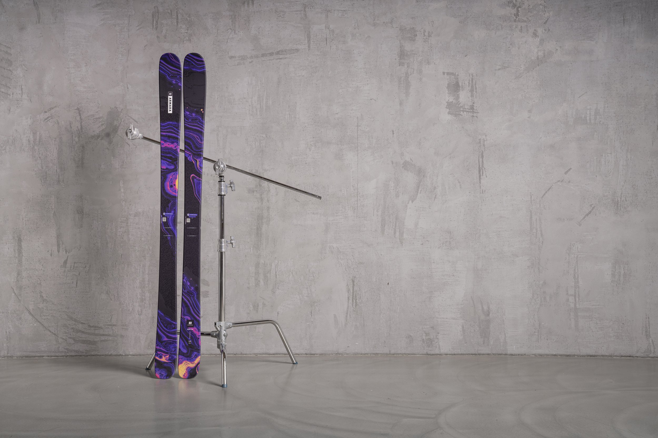 Armada Skis 2021 - ARW 84 2.jpg