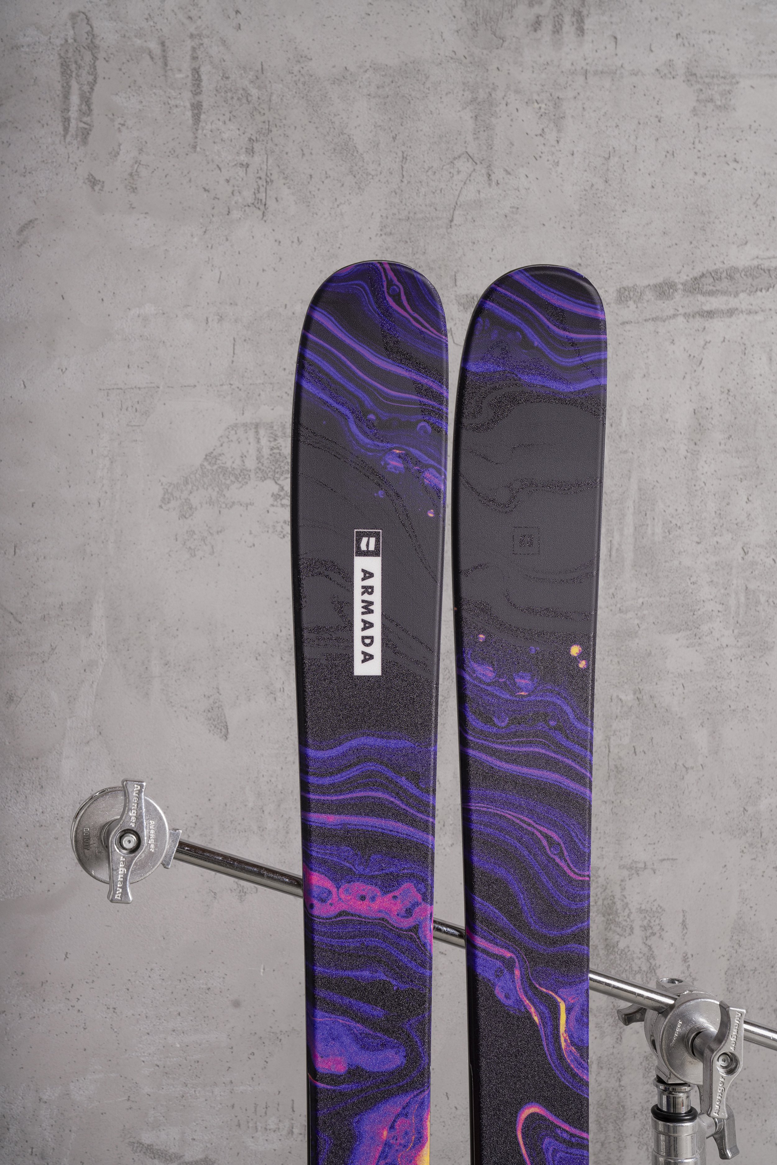 Armada Skis 2021 - ARW 84 13.jpg