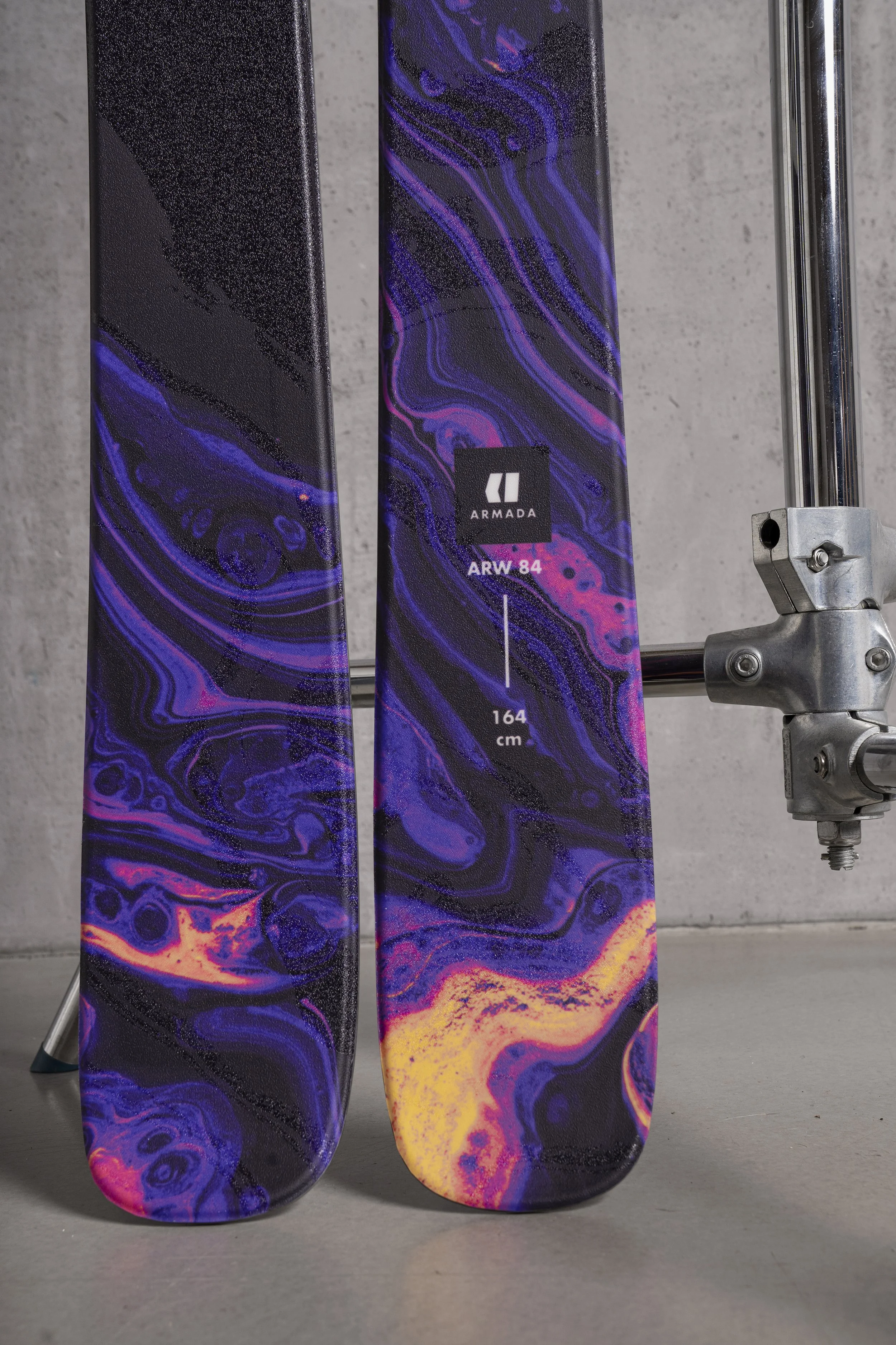 Armada Skis 2021 - ARW 84 19.jpg
