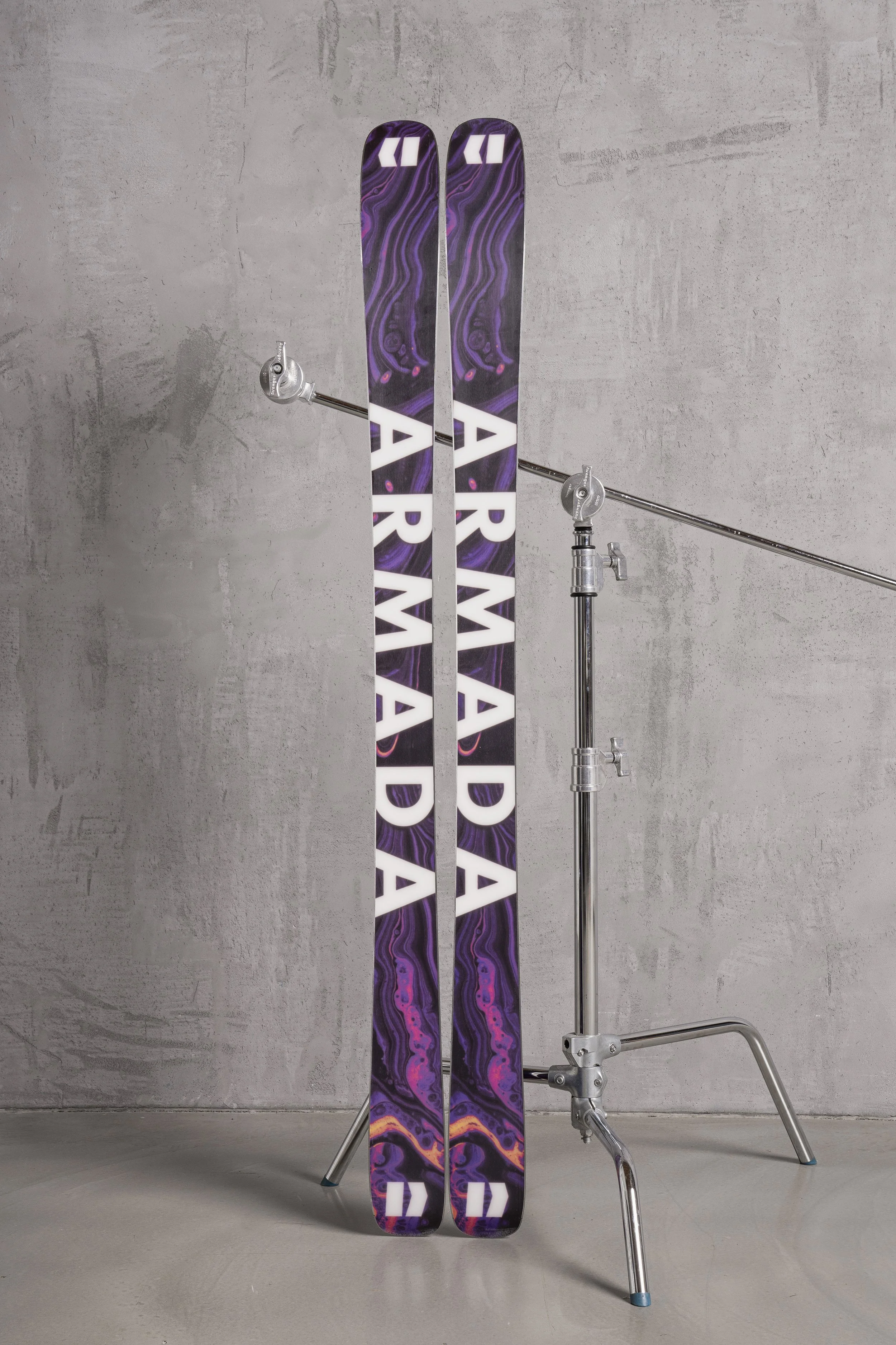 Armada Skis 2021 - ARW 84 24.jpg