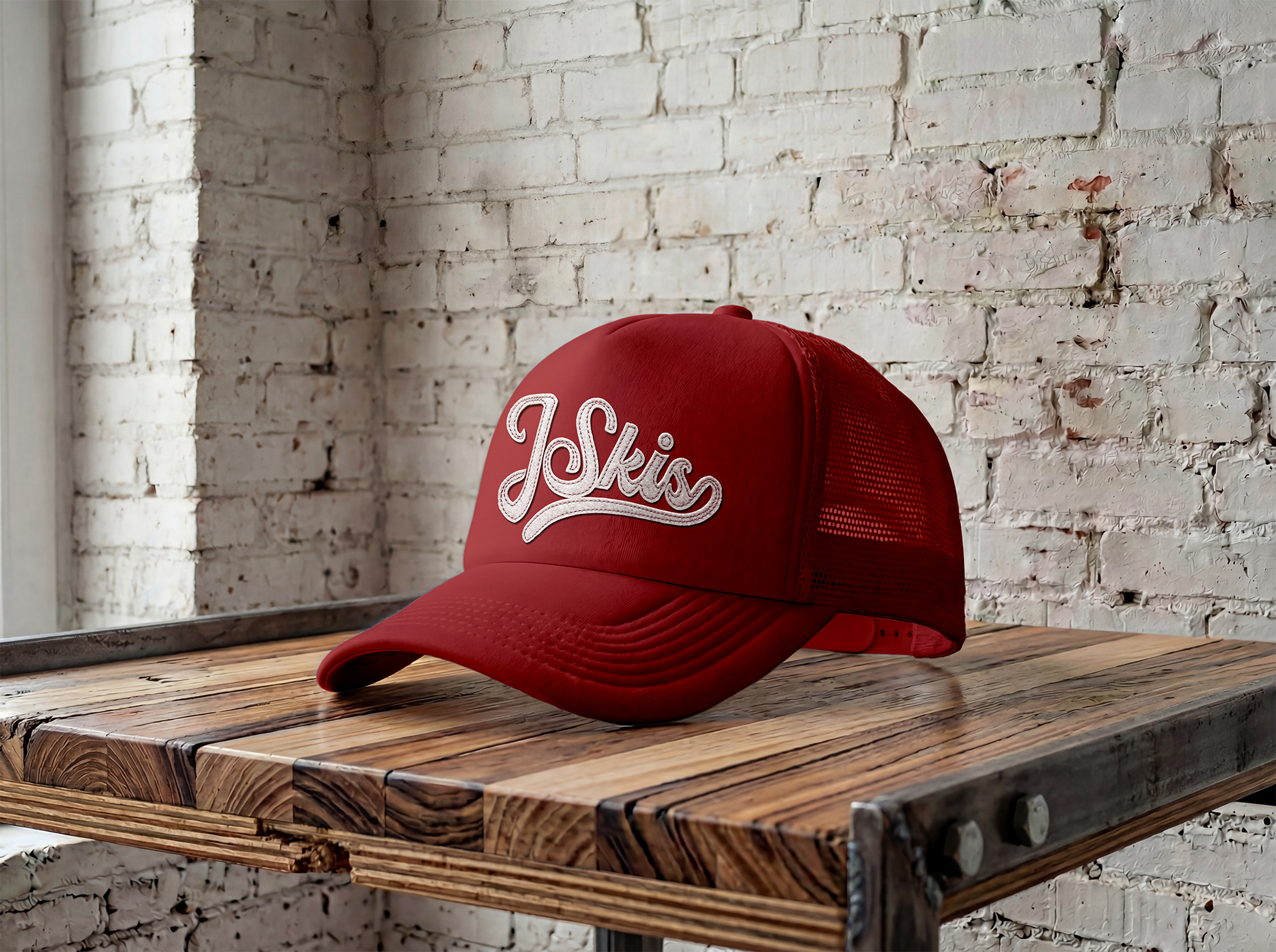 America's Pastime Tucker.png