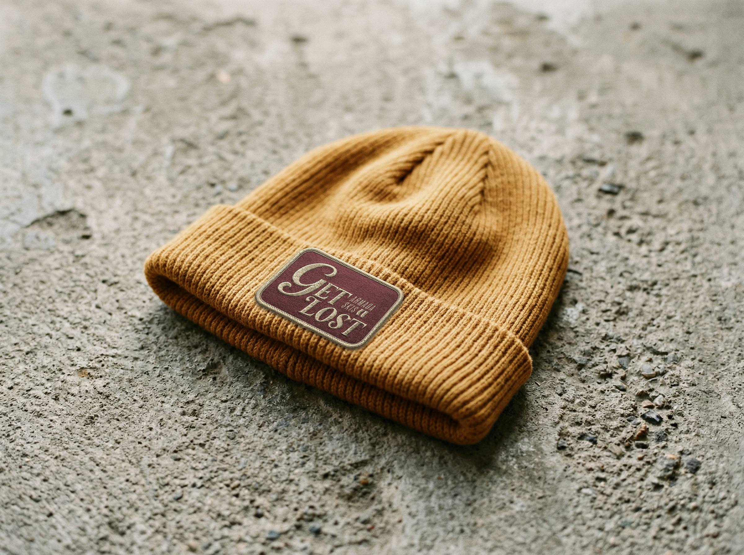 Get Lost Beanie.png