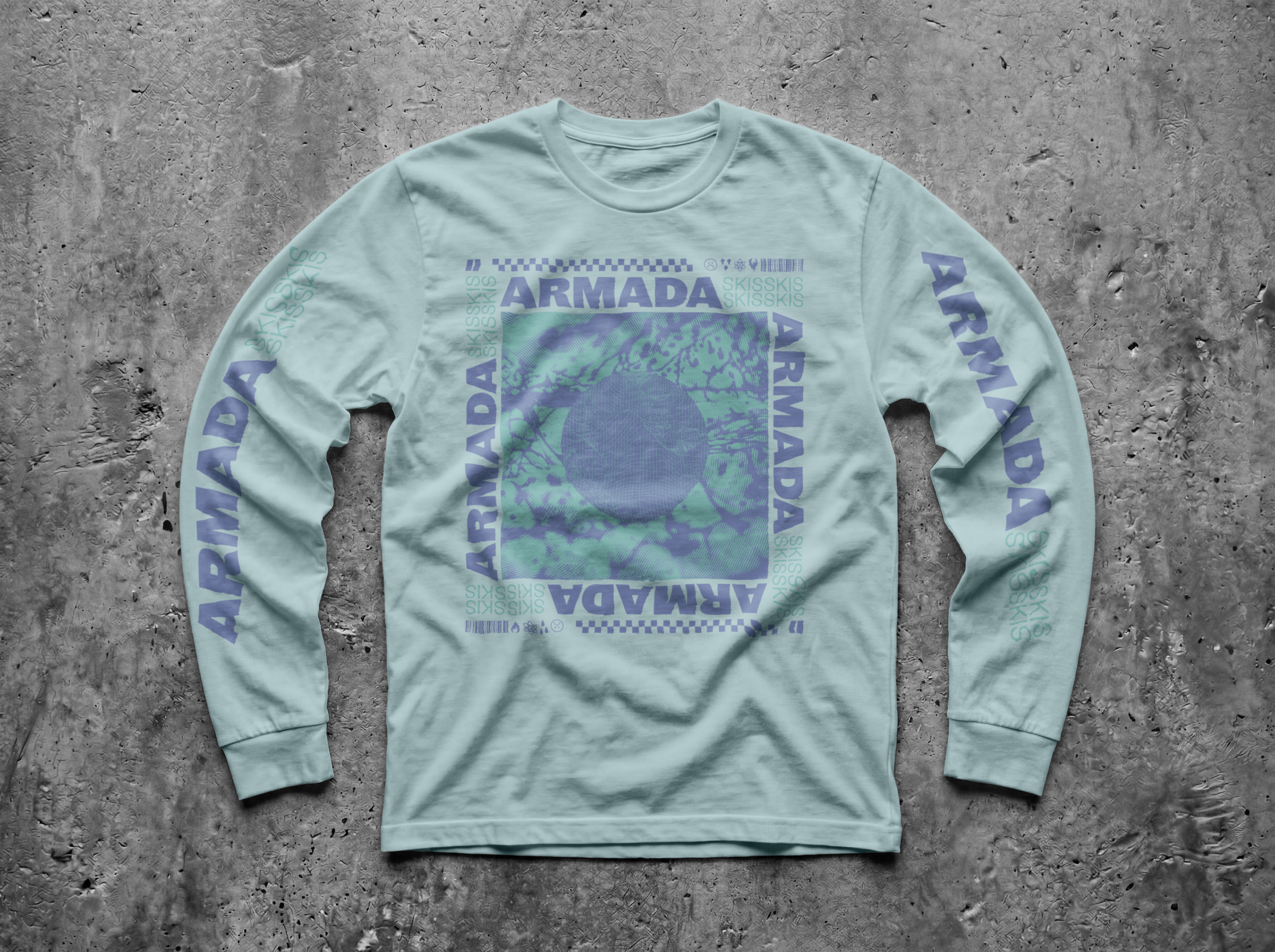 Long Sleeve_Blank_90s Tee.png