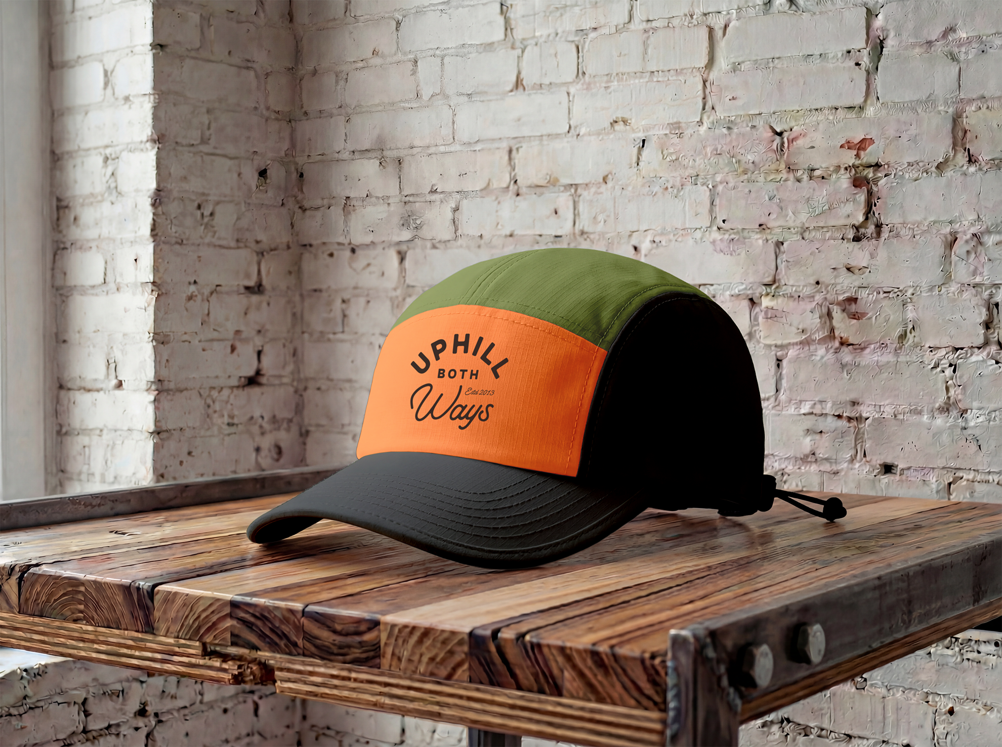 Uphill Both Ways Cap.png