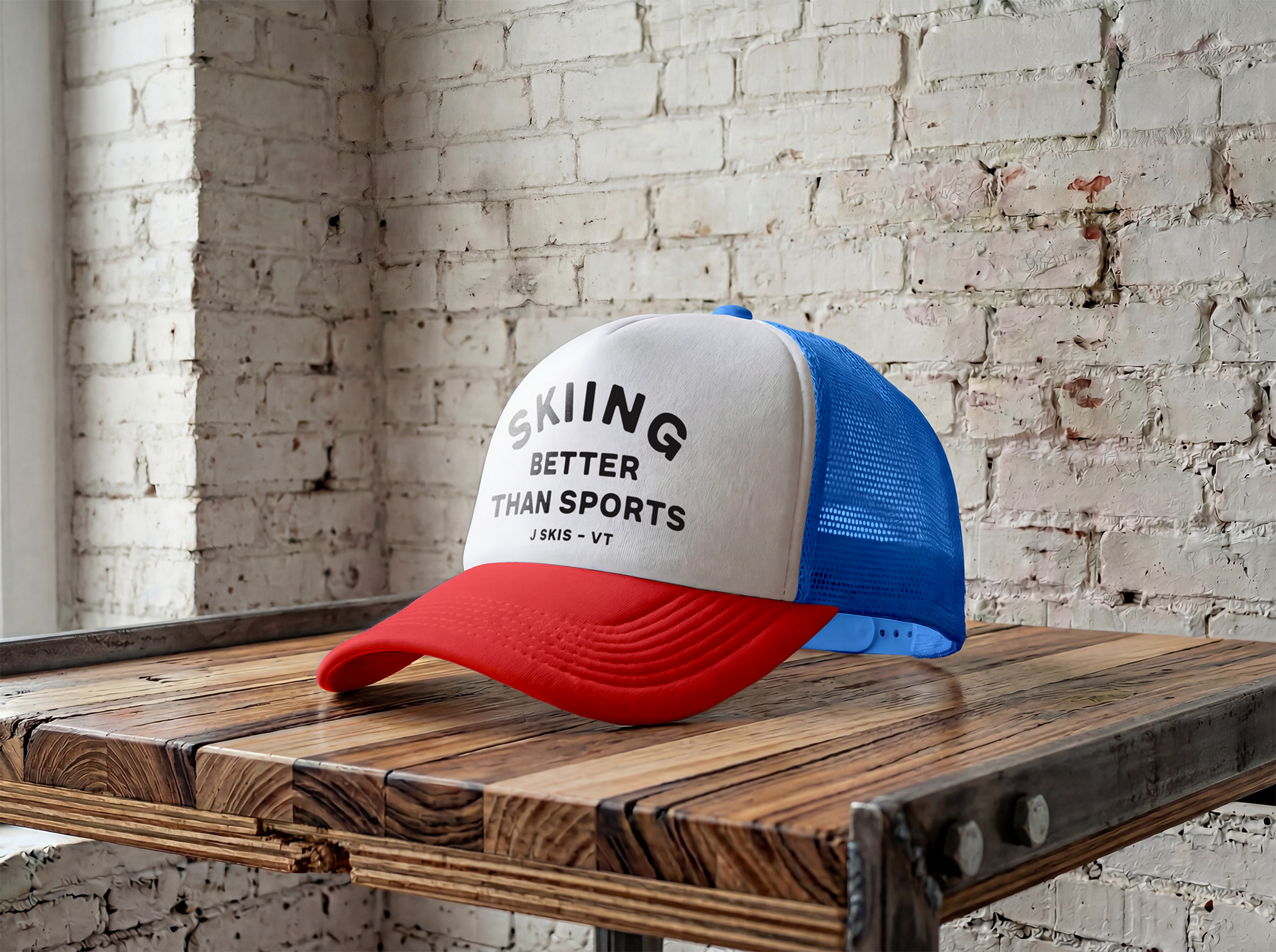 Skiing Better Than Sports Tucker.png