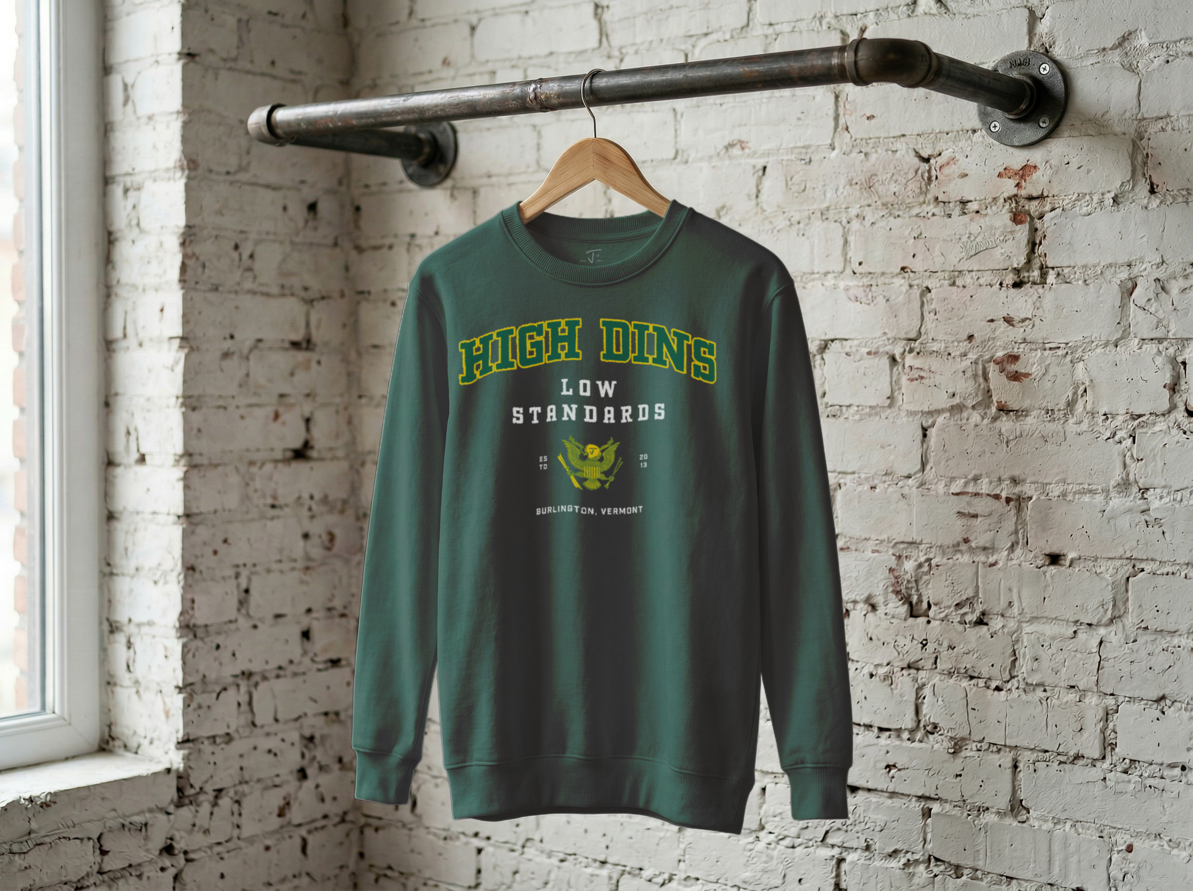 High Dins Crewneck.png