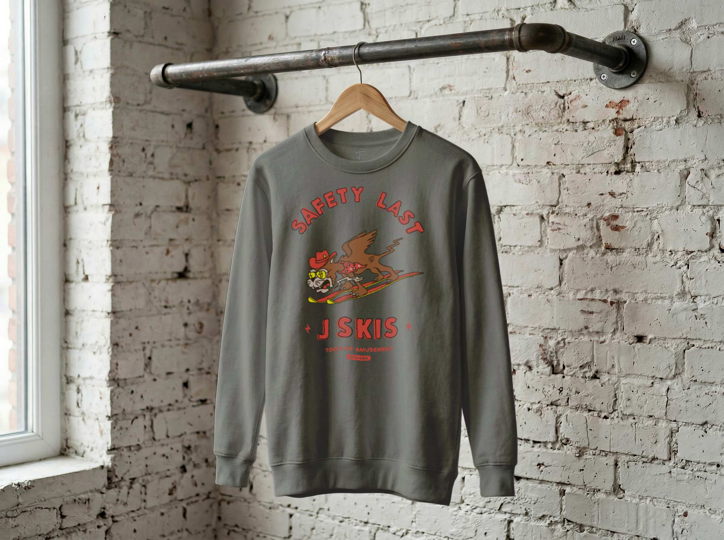 Safety Last Crewneck.png