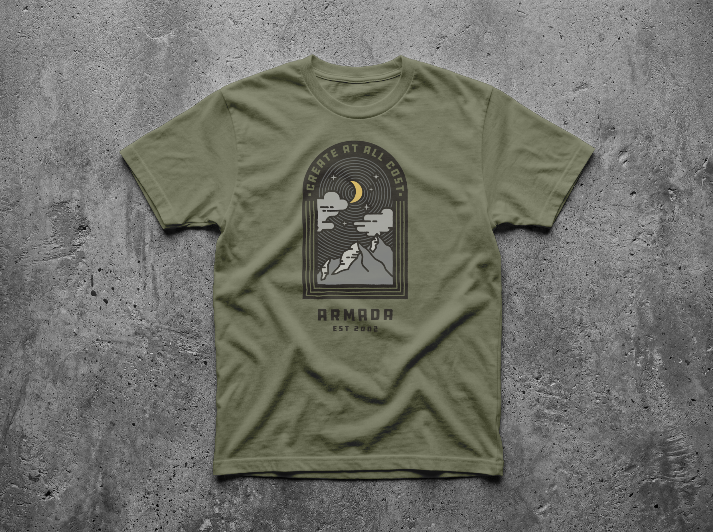 Mtn Scene Tee.png