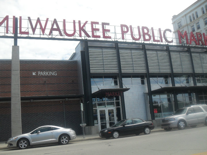 milwaukee.jpg