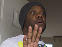 One of at least two officers of color who shot and killed Sean Bell
