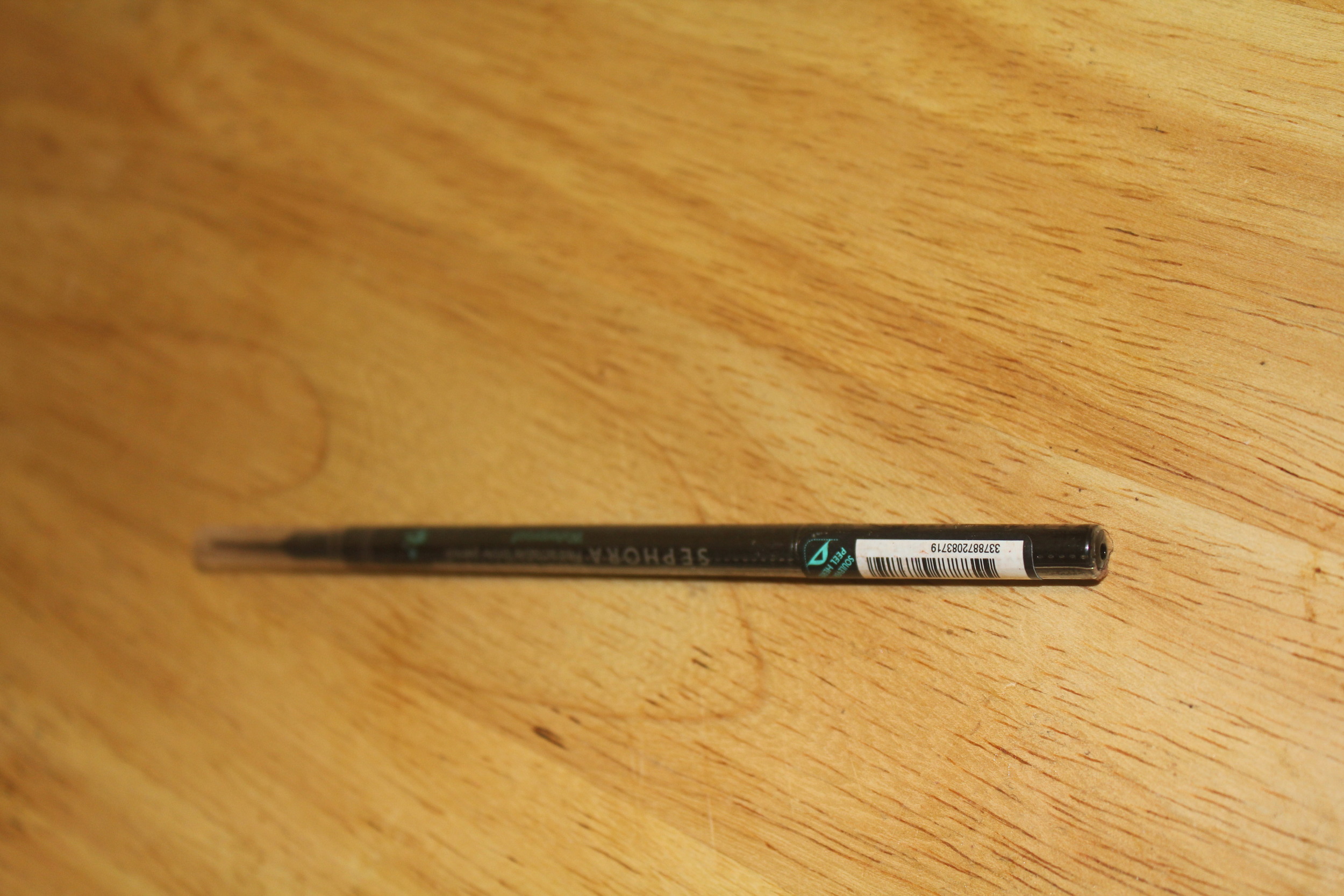 Sephora Eyebrow Pencil 