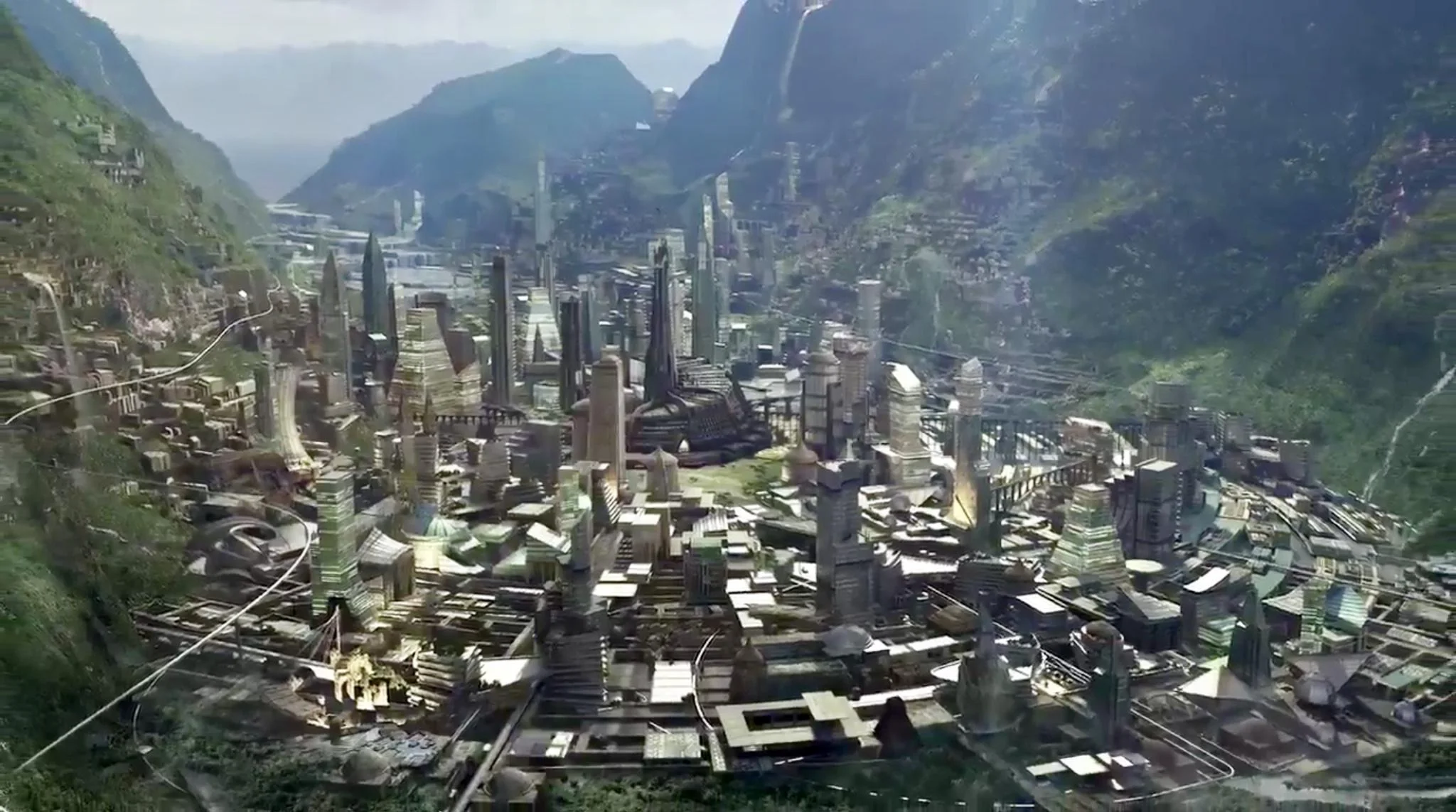Wakanda.jpg