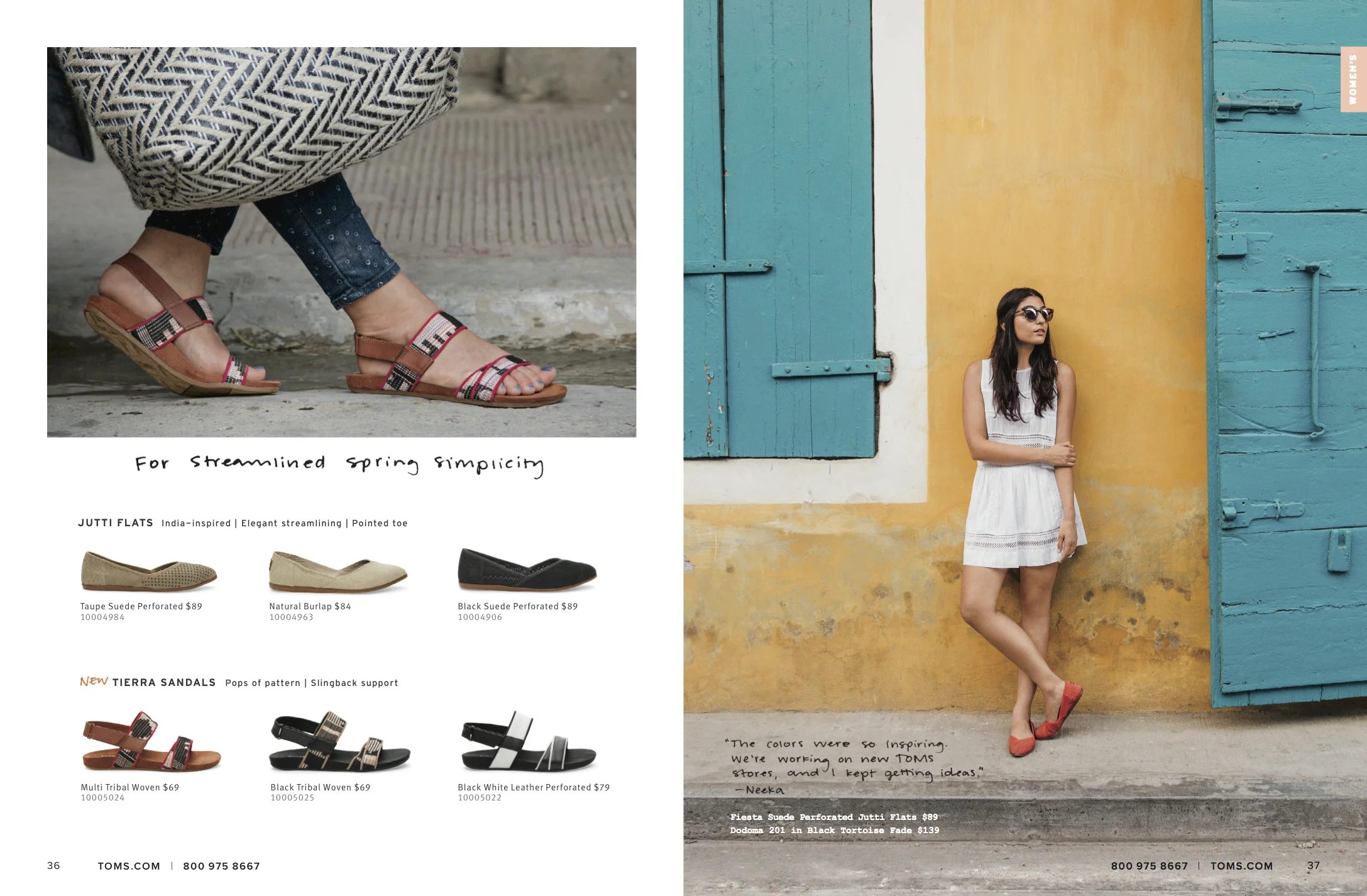 TOMS_Spring 2015-7.jpg