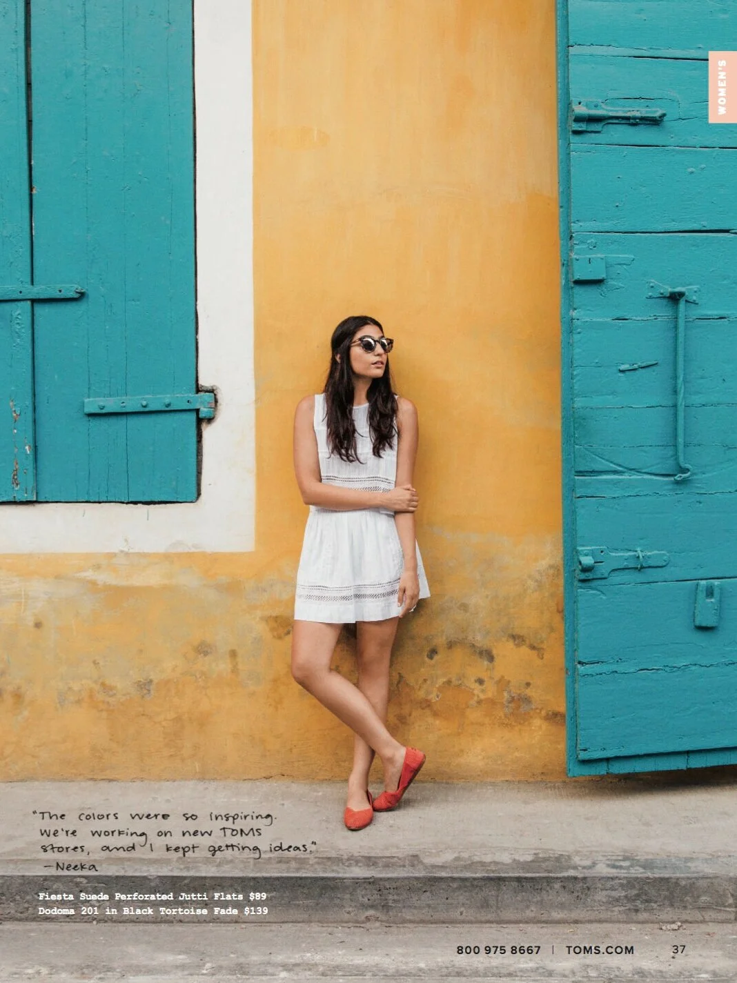 TOMS_Spring+2015-7.jpg