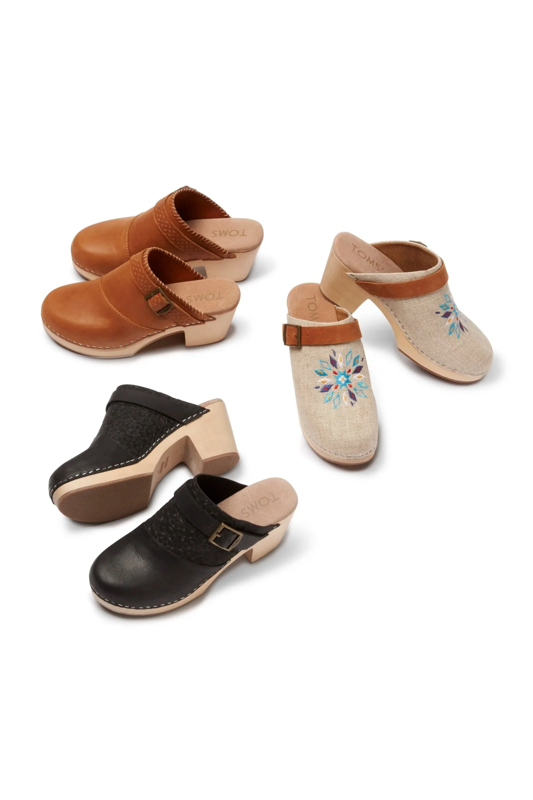 SS16_LB_Elisa_Mule_Clog_Group.jpg