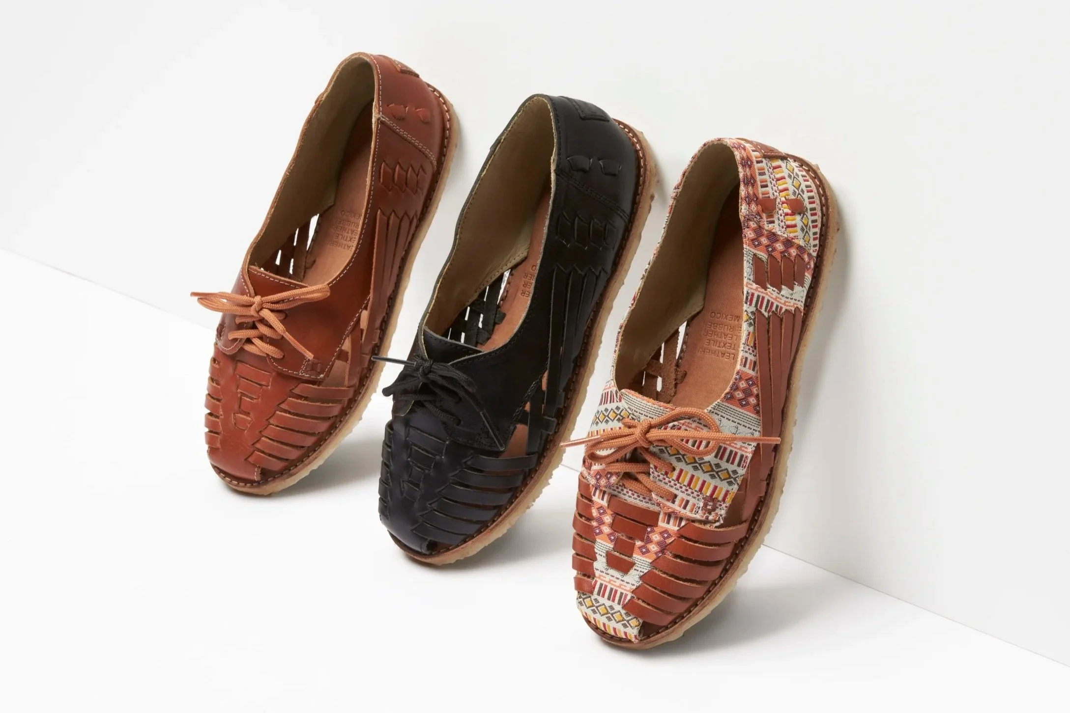 SS16_LB_Huarache_Lace-up_Group.jpg