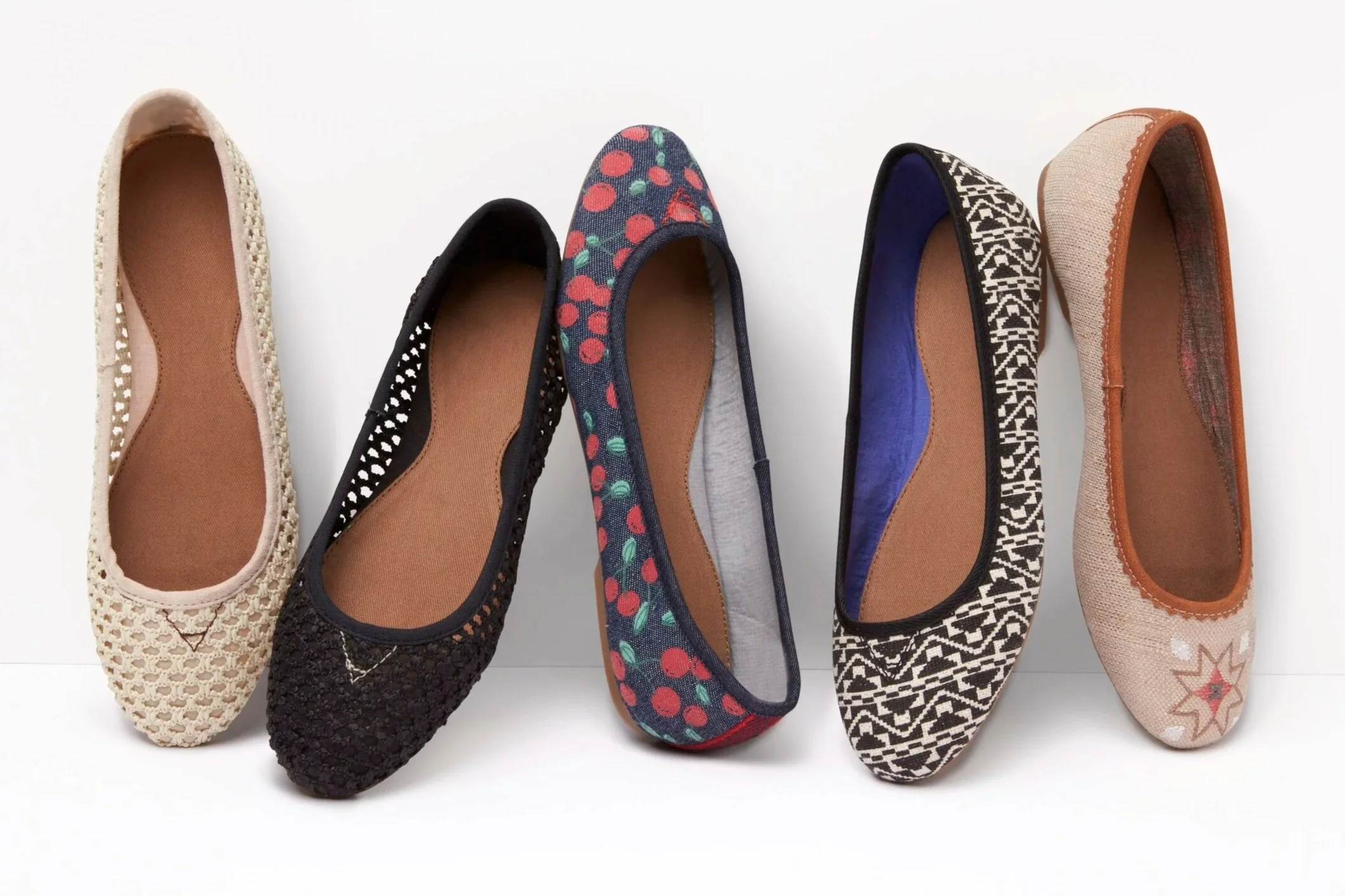 TOMS