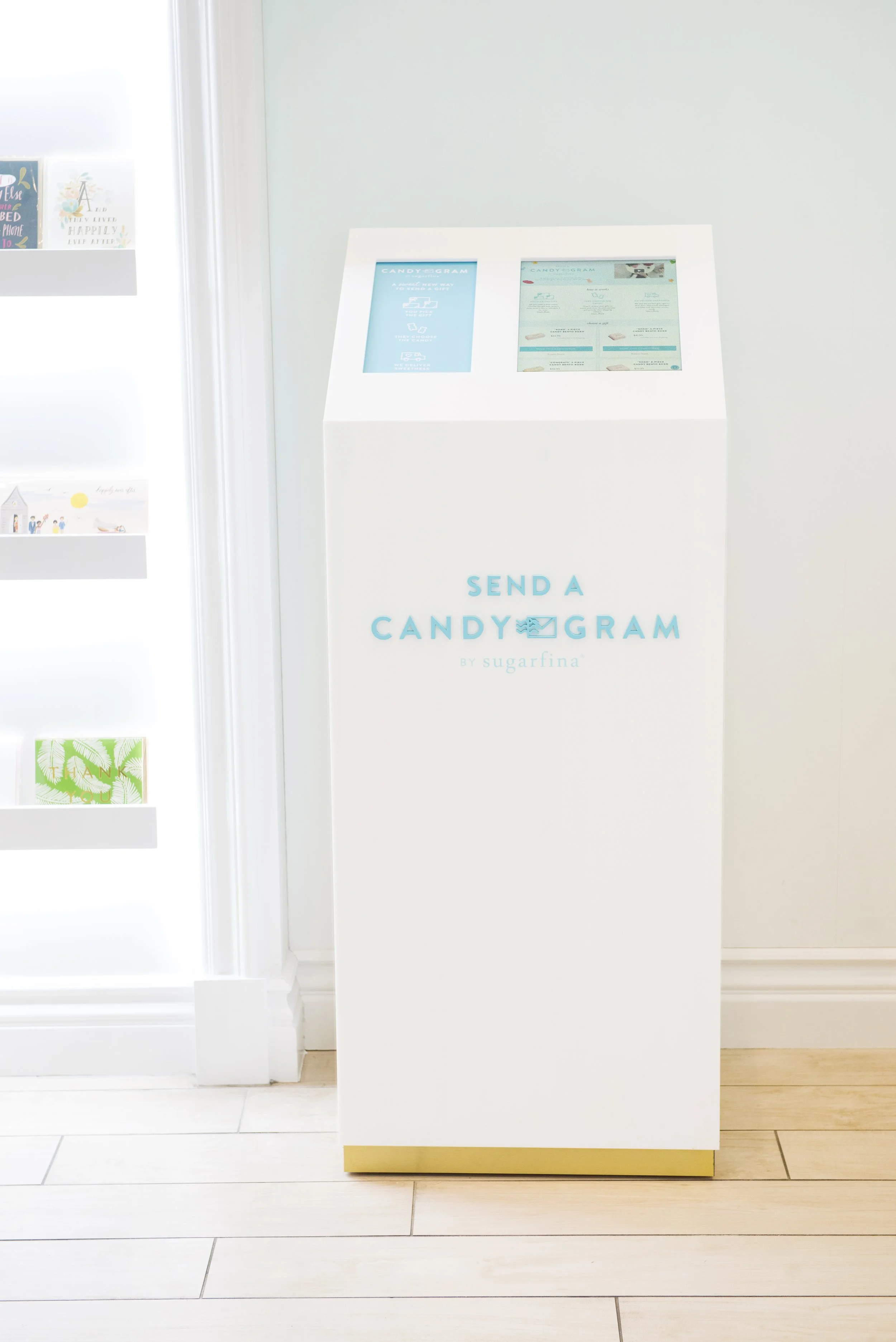 Century City_Candygram.jpg