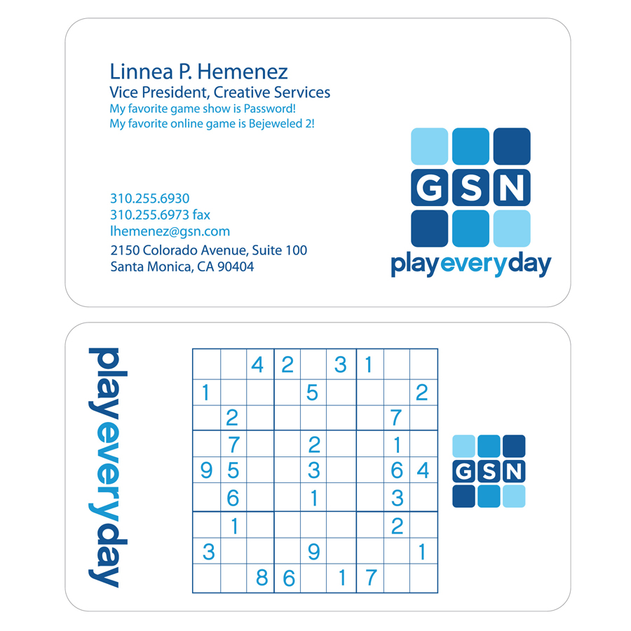 GSN_BusinessCard_blue-01.jpg