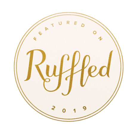 ruffled-2019-badge.png