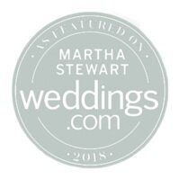 soho-taco-palm-springs-wedding-martha-stewart-weddings-badge-300x300_copy.jpg